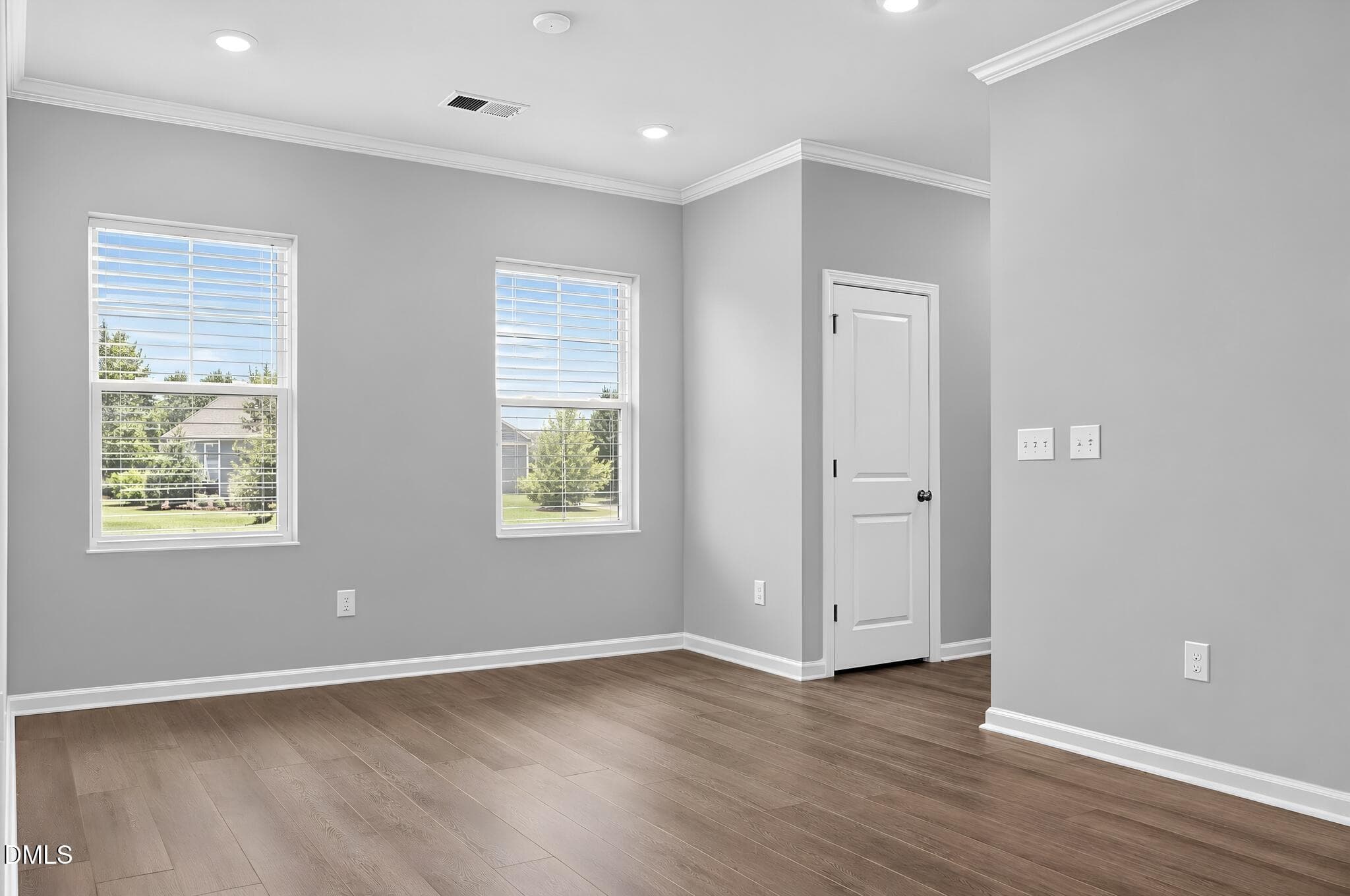 SUN_SagecroftHanover_Pic_Spencer-5 - 1545 Maple Branch Circle, Graham, NC 27253