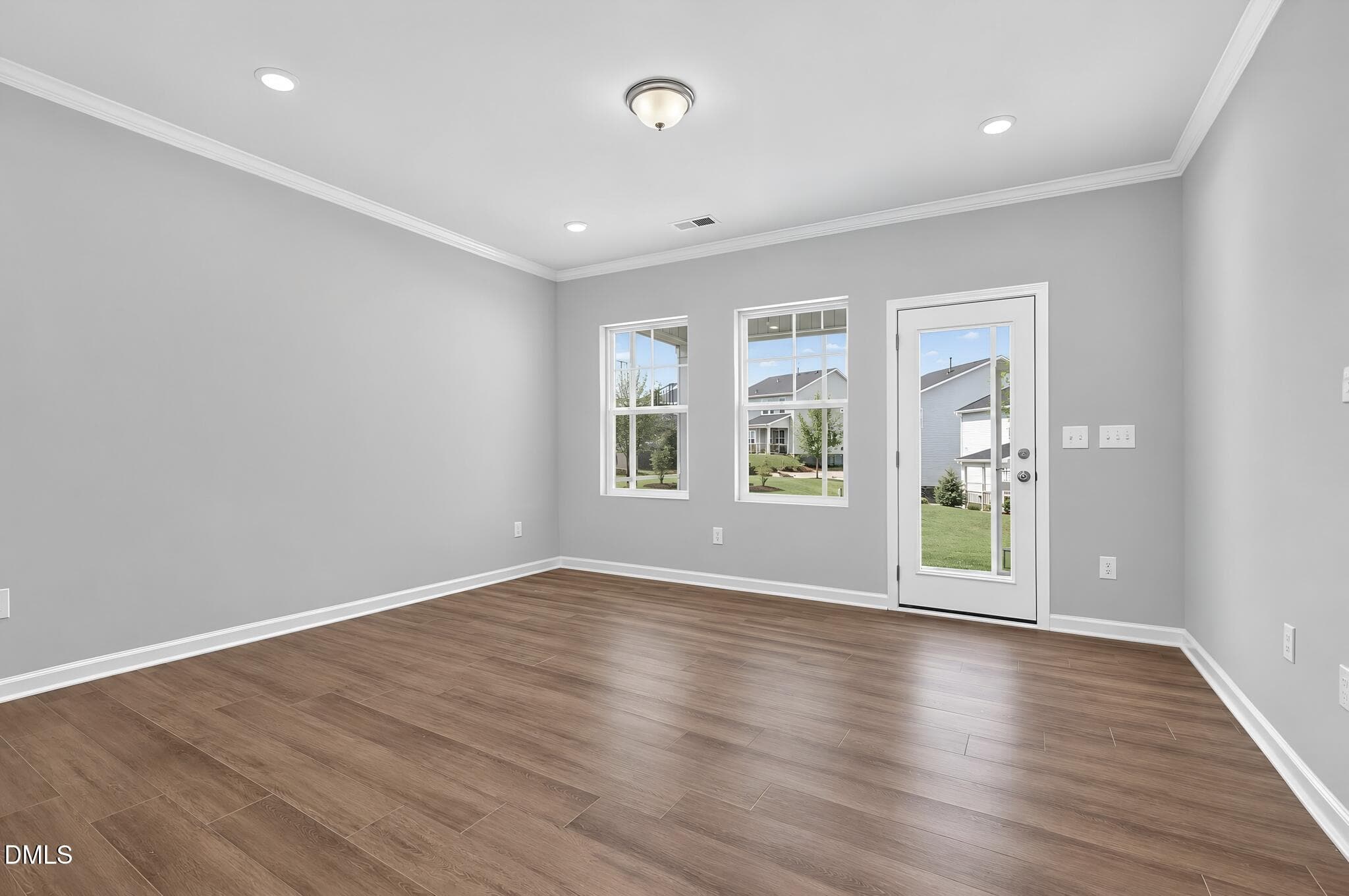 SUN_SagecroftHanover_Pic_Spencer-6 - 1545 Maple Branch Circle, Graham, NC 27253