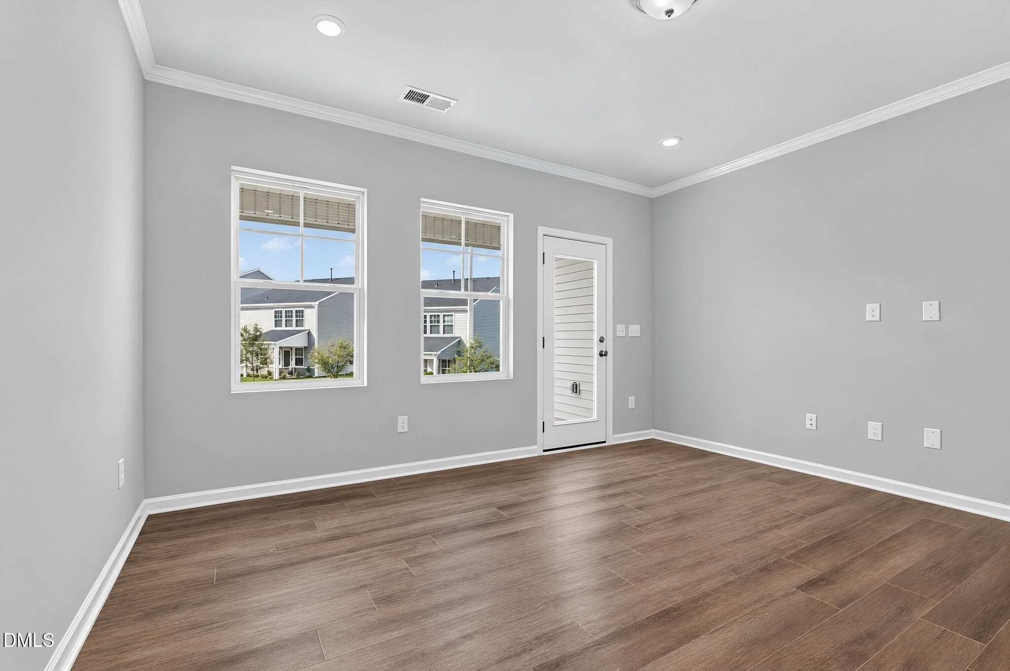 SUN_SagecroftHanover_Pic_Spencer-7 - 1545 Maple Branch Circle, Graham, NC 27253