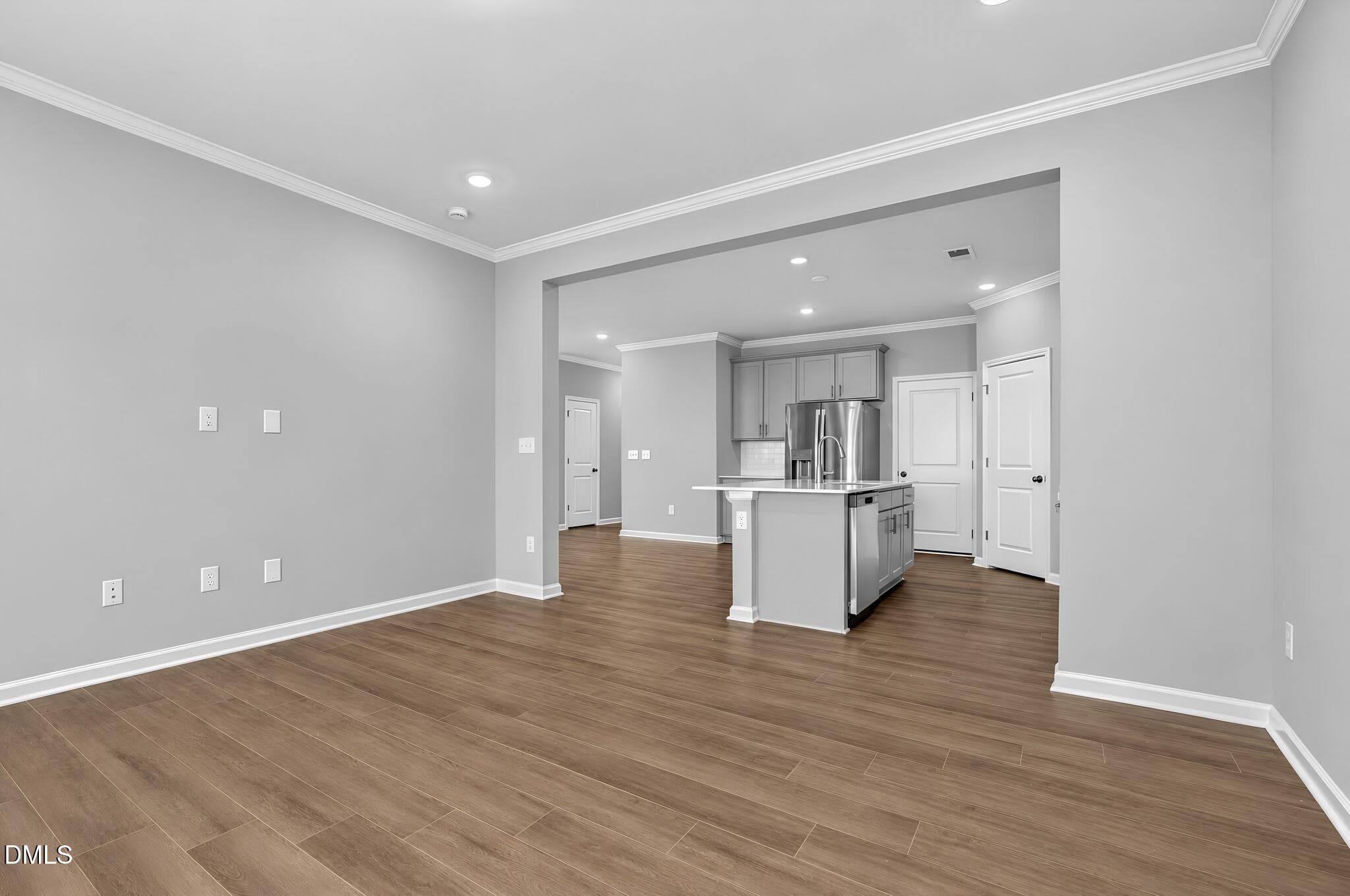SUN_SagecroftHanover_Pic_Spencer-8 - 1545 Maple Branch Circle, Graham, NC 27253