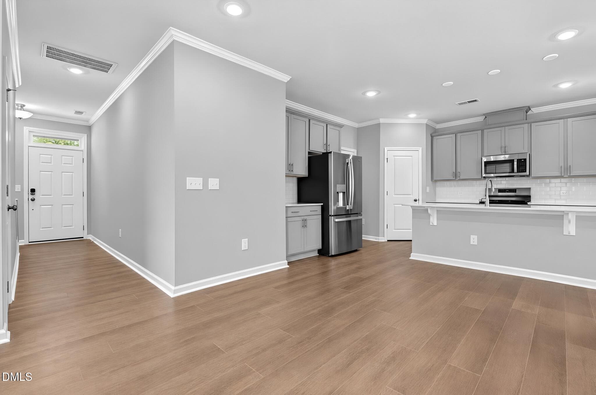 SUN_SagecroftHanover_Pic_Spencer-9 - 1545 Maple Branch Circle, Graham, NC 27253