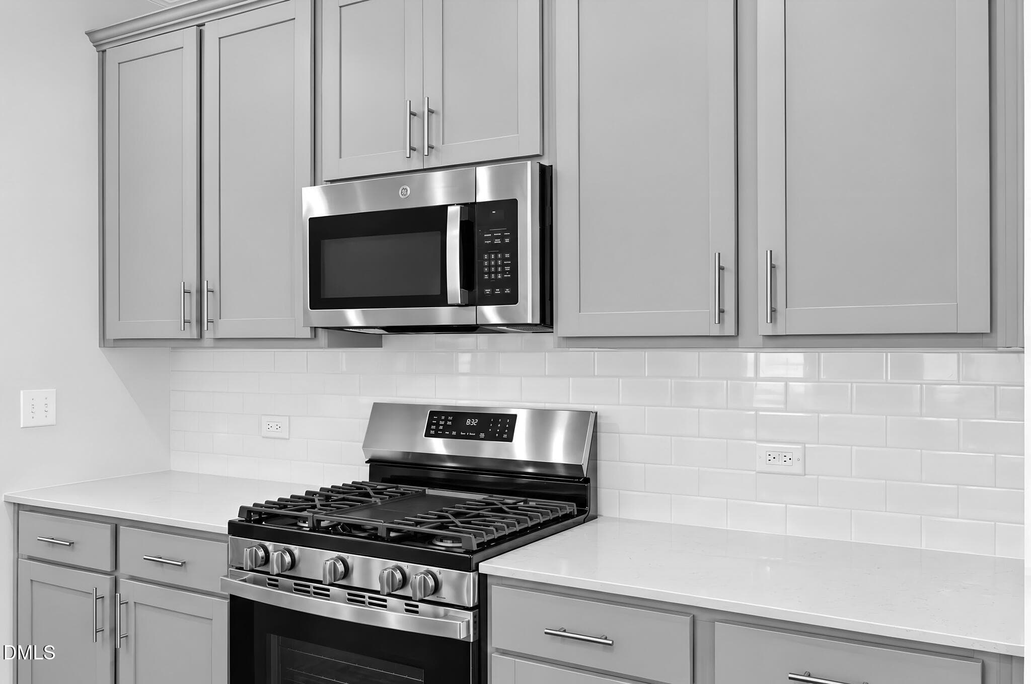 SUN_SagecroftHanover_Pic_Spencer-10 - 1545 Maple Branch Circle, Graham, NC 27253