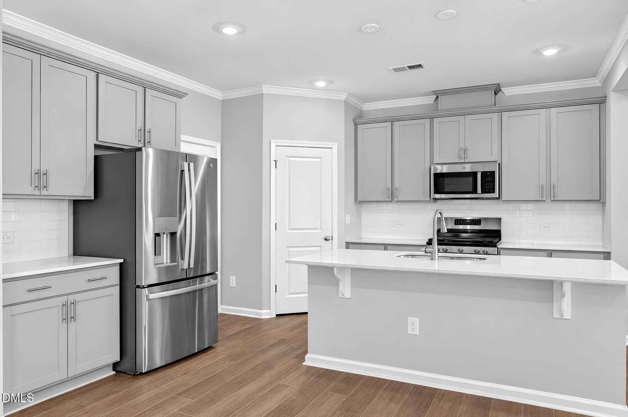 SUN_SagecroftHanover_Pic_Spencer-11 - 1545 Maple Branch Circle, Graham, NC 27253