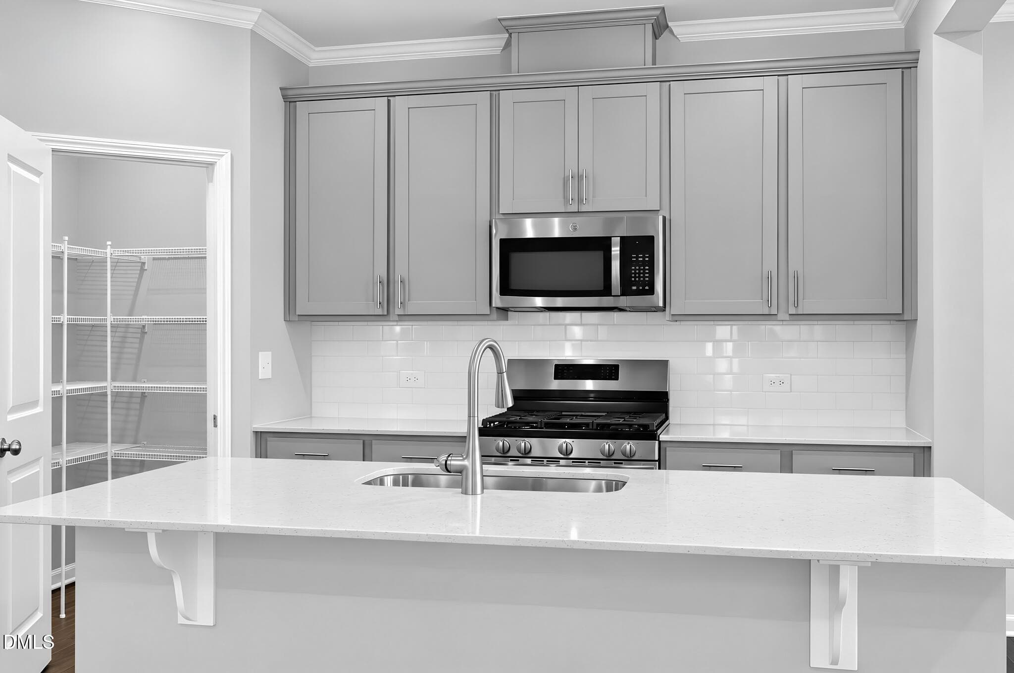 SUN_SagecroftHanover_Pic_Spencer-12 - 1545 Maple Branch Circle, Graham, NC 27253