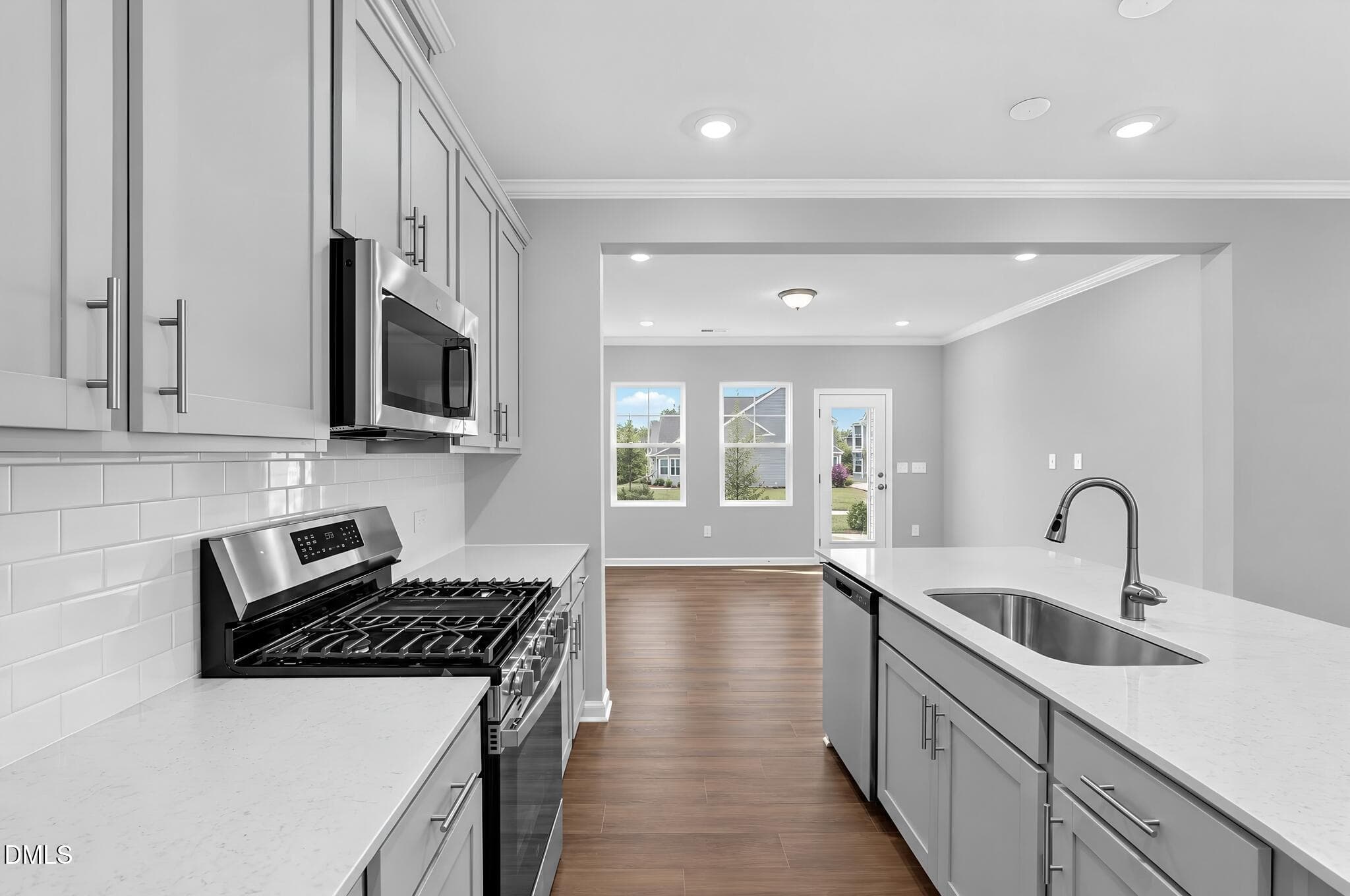 SUN_SagecroftHanover_Pic_Spencer-13 - 1545 Maple Branch Circle, Graham, NC 27253