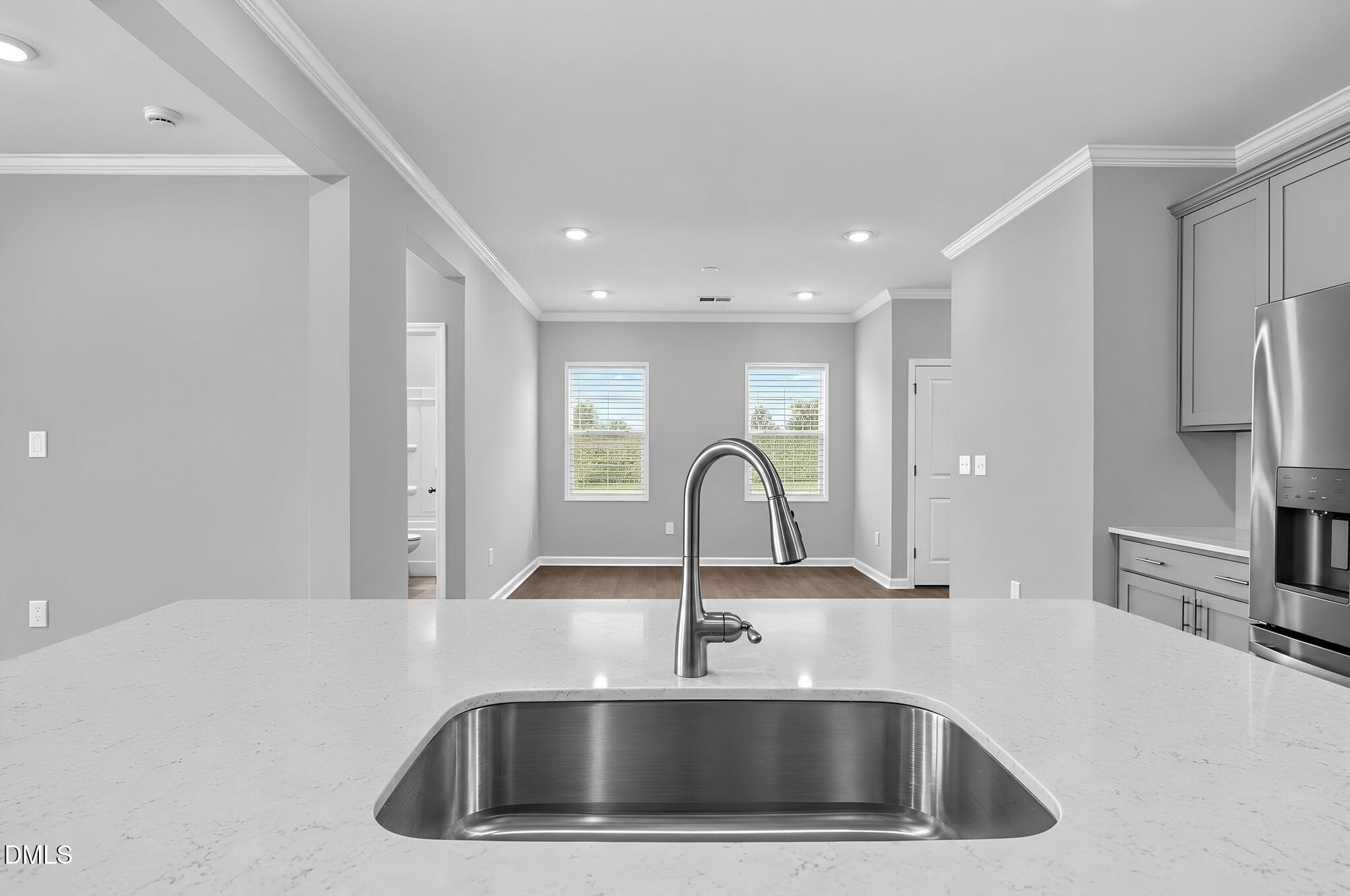 SUN_SagecroftHanover_Pic_Spencer-14 - 1545 Maple Branch Circle, Graham, NC 27253