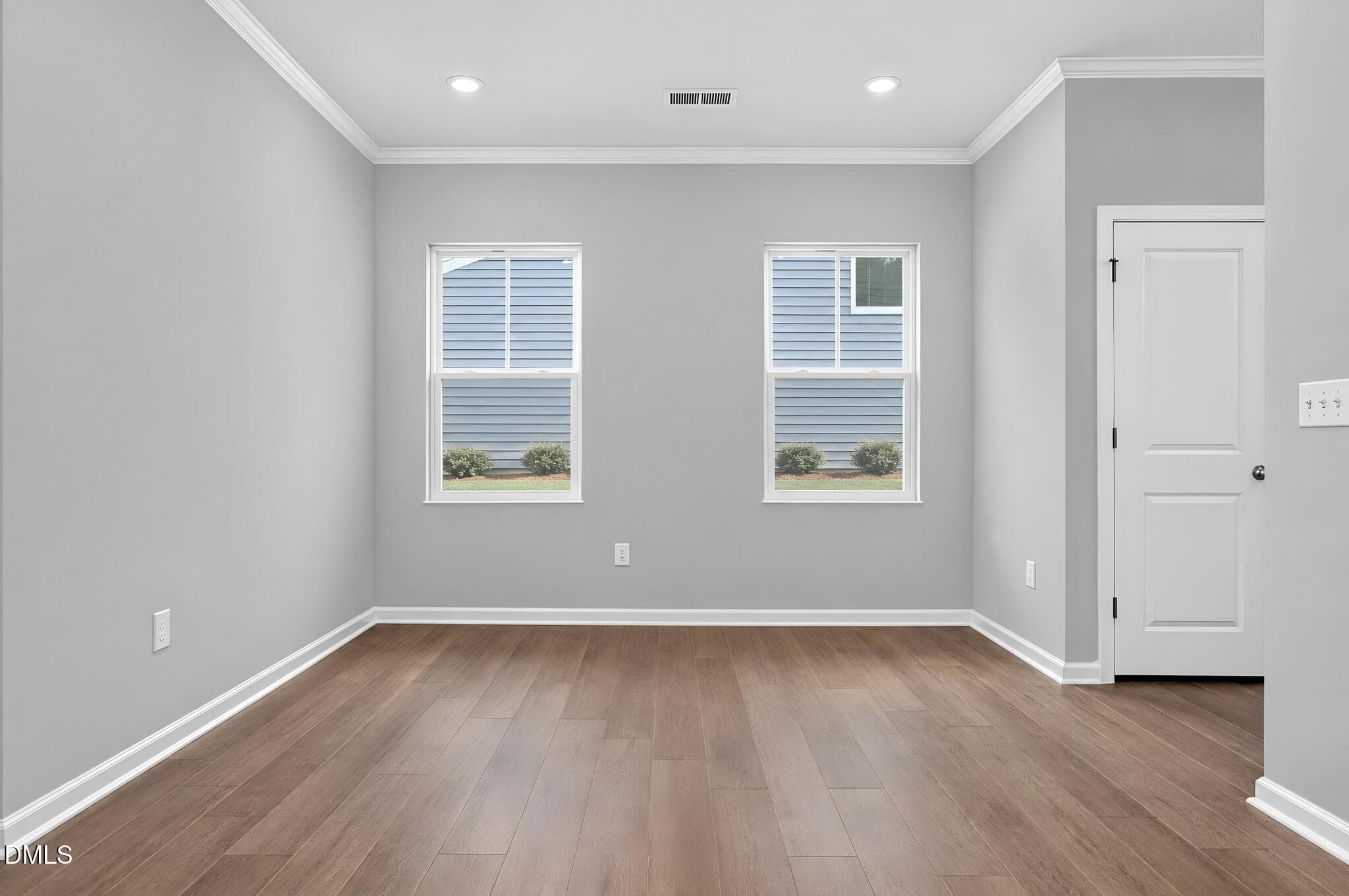 SUN_SagecroftHanover_Pic_Spencer-15 - 1545 Maple Branch Circle, Graham, NC 27253