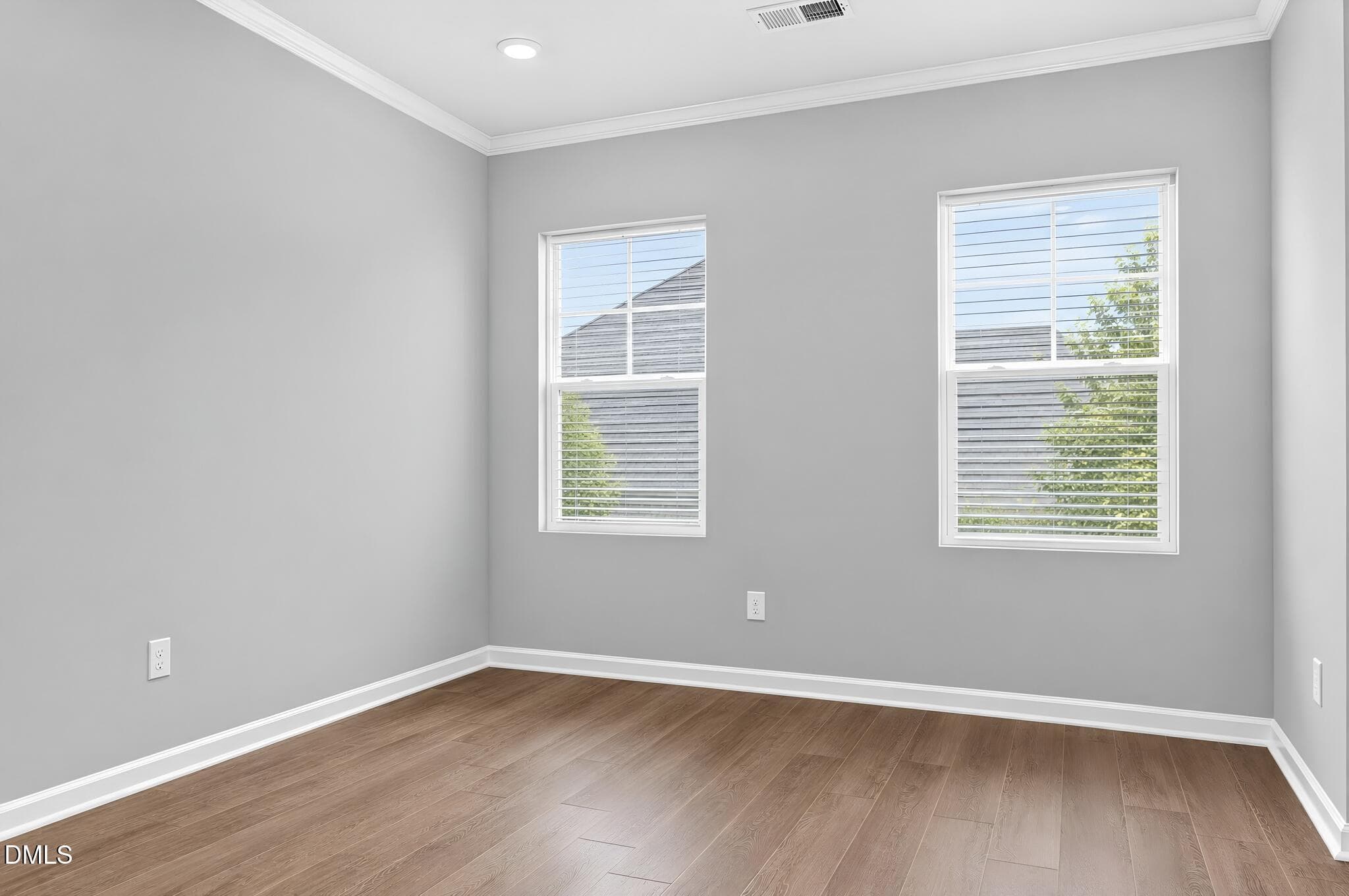 SUN_SagecroftHanover_Pic_Spencer-16 - 1545 Maple Branch Circle, Graham, NC 27253