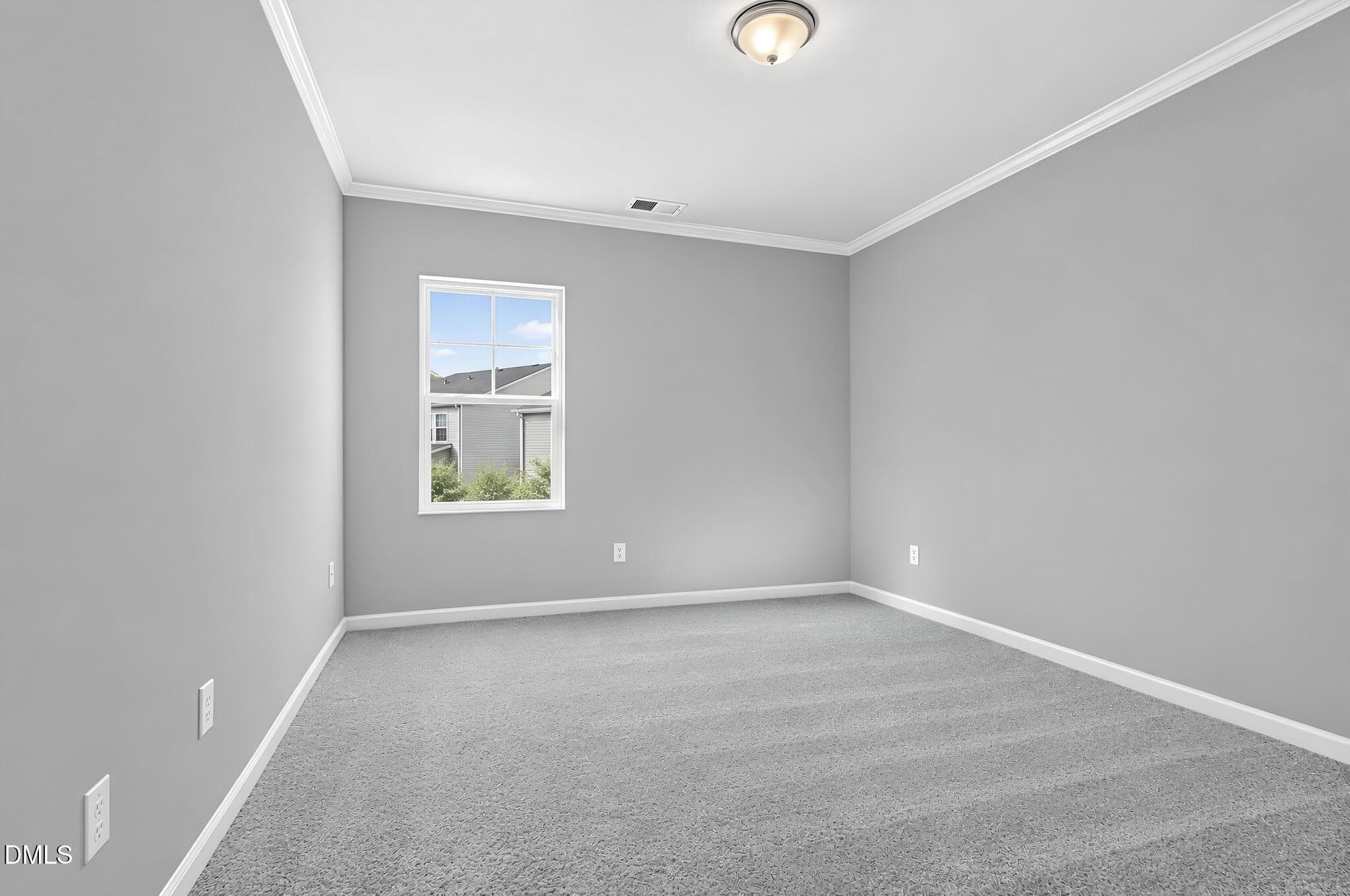 SUN_SagecroftHanover_Pic_Spencer-17 - 1545 Maple Branch Circle, Graham, NC 27253