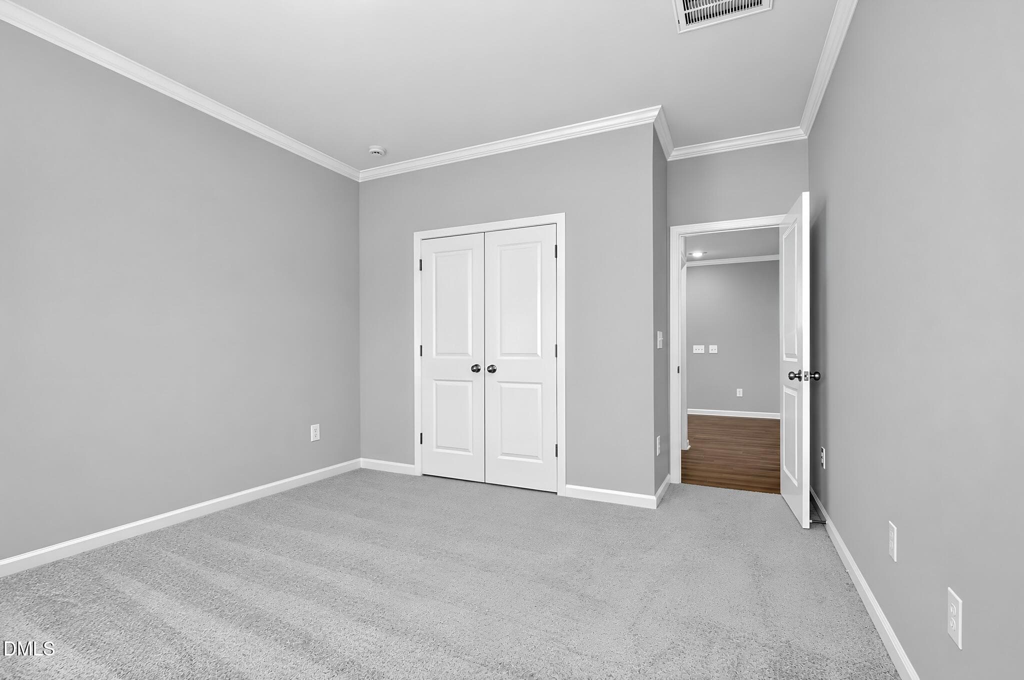 SUN_SagecroftHanover_Pic_Spencer-18 - 1545 Maple Branch Circle, Graham, NC 27253