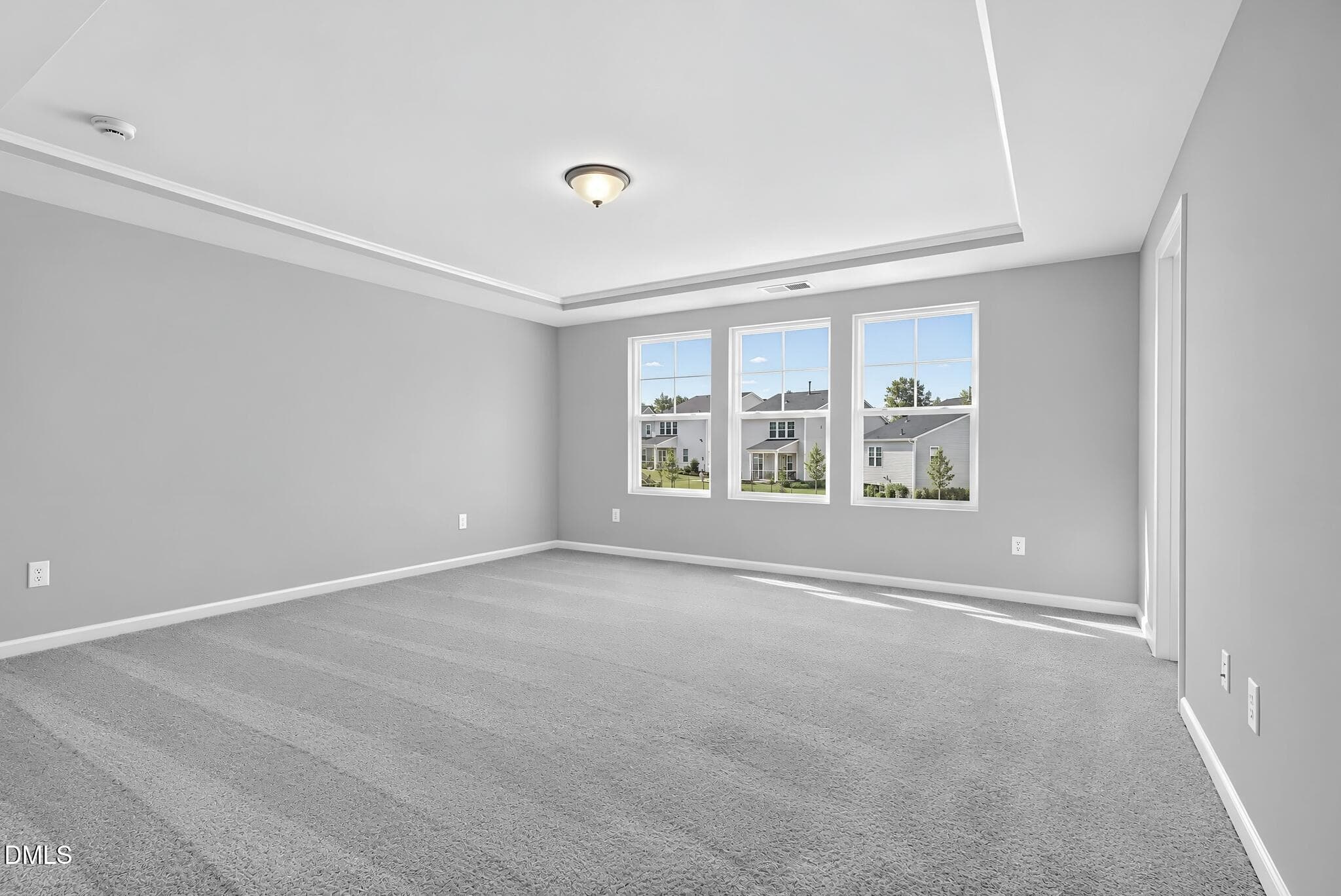 SUN_SagecroftHanover_Pic_Spencer-19 - 1545 Maple Branch Circle, Graham, NC 27253