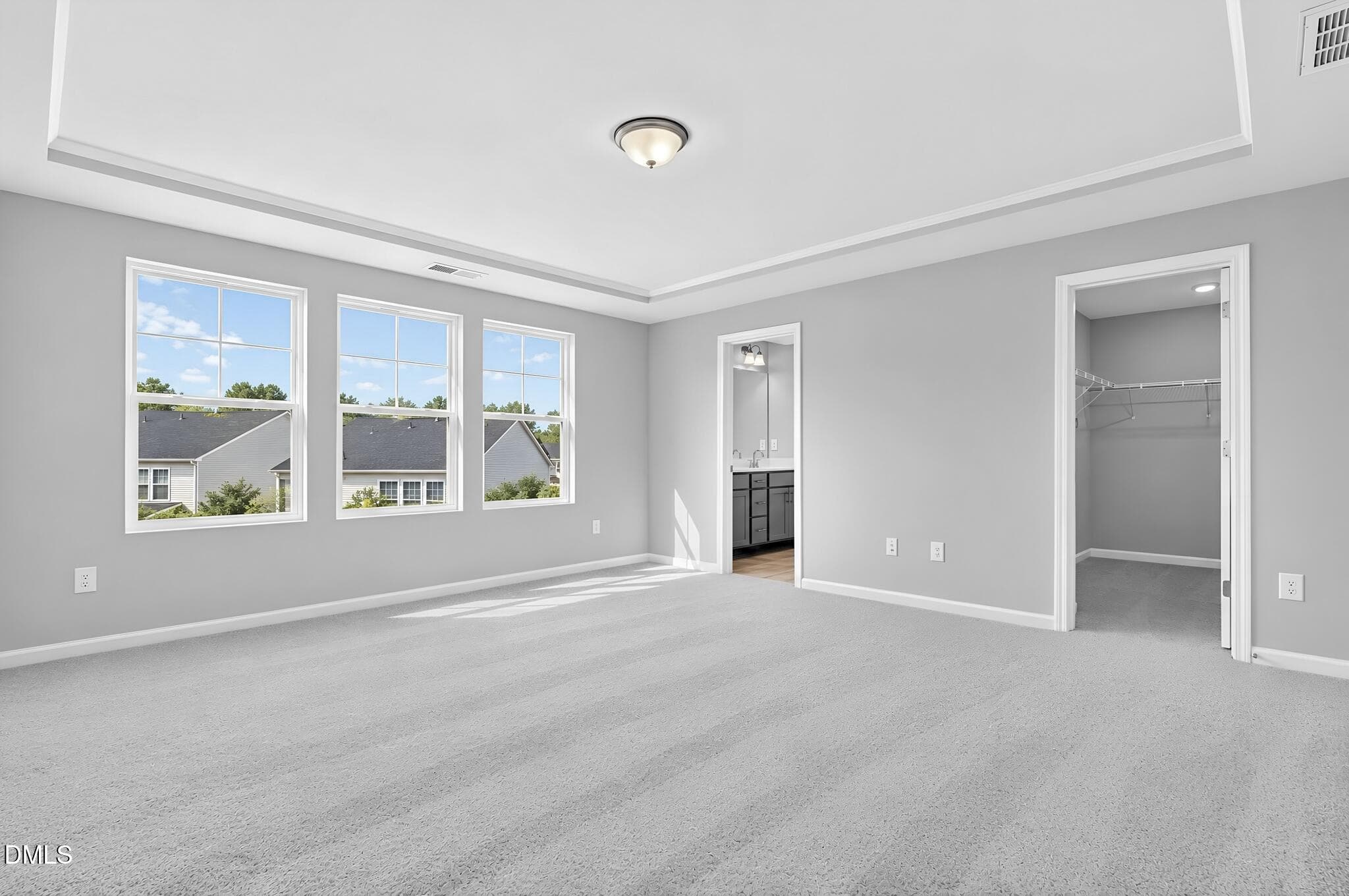 SUN_SagecroftHanover_Pic_Spencer-20 - 1545 Maple Branch Circle, Graham, NC 27253