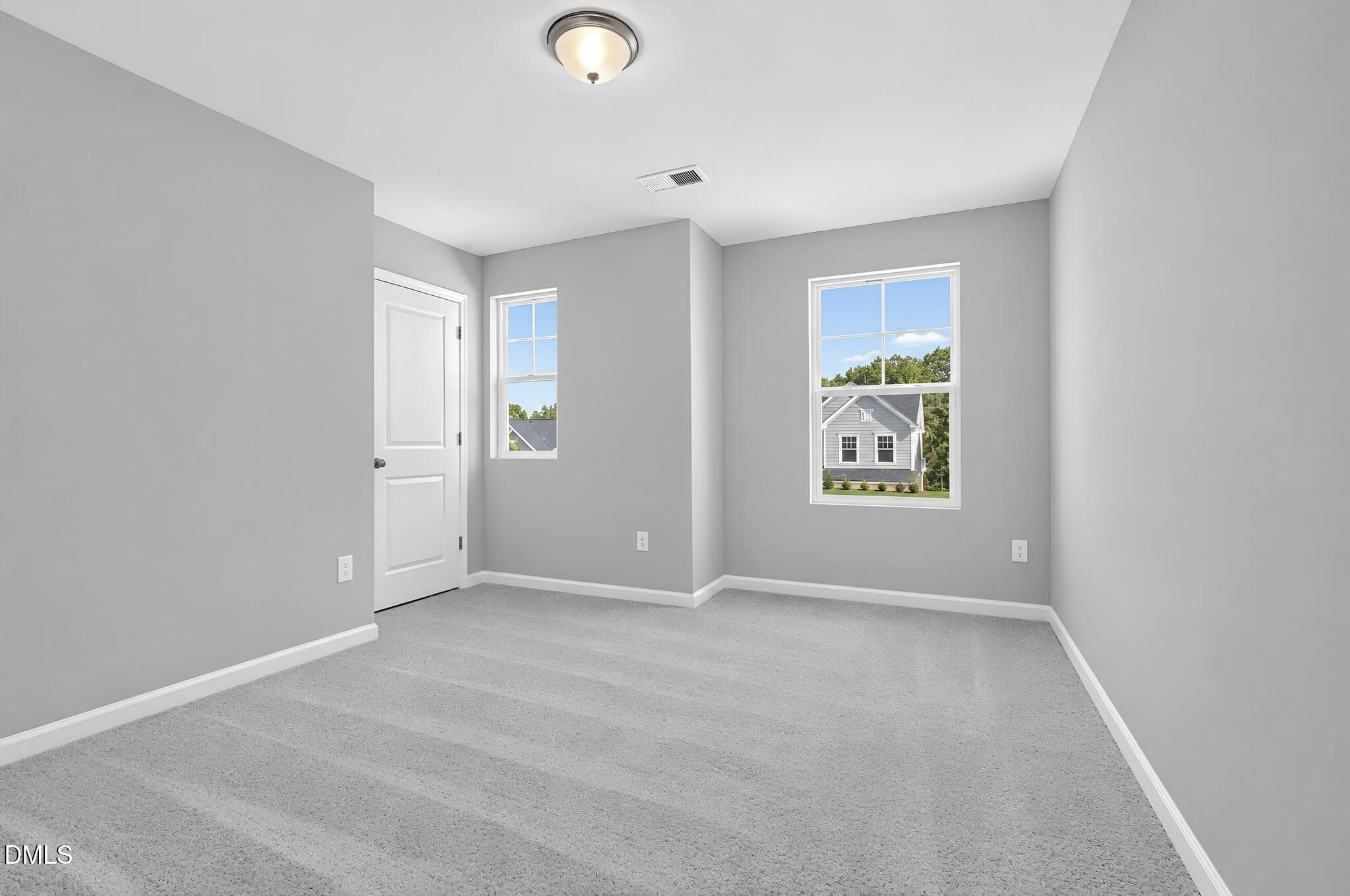 SUN_SagecroftHanover_Pic_Spencer-21 - 1545 Maple Branch Circle, Graham, NC 27253