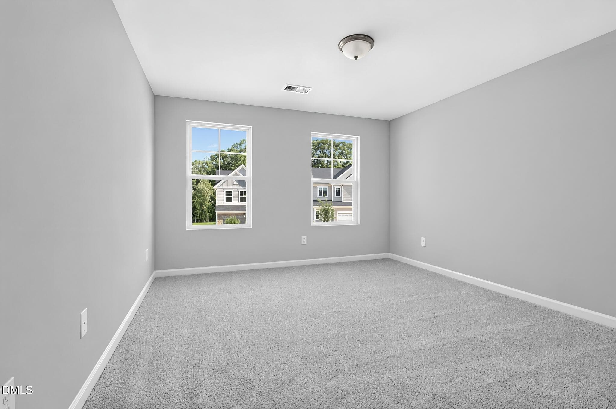 SUN_SagecroftHanover_Pic_Spencer-22 - 1545 Maple Branch Circle, Graham, NC 27253