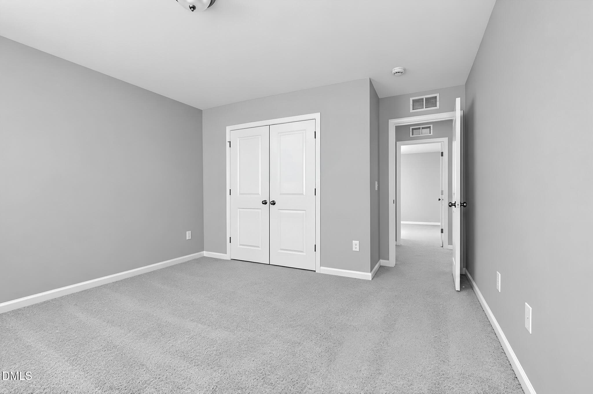 SUN_SagecroftHanover_Pic_Spencer-23 - 1545 Maple Branch Circle, Graham, NC 27253