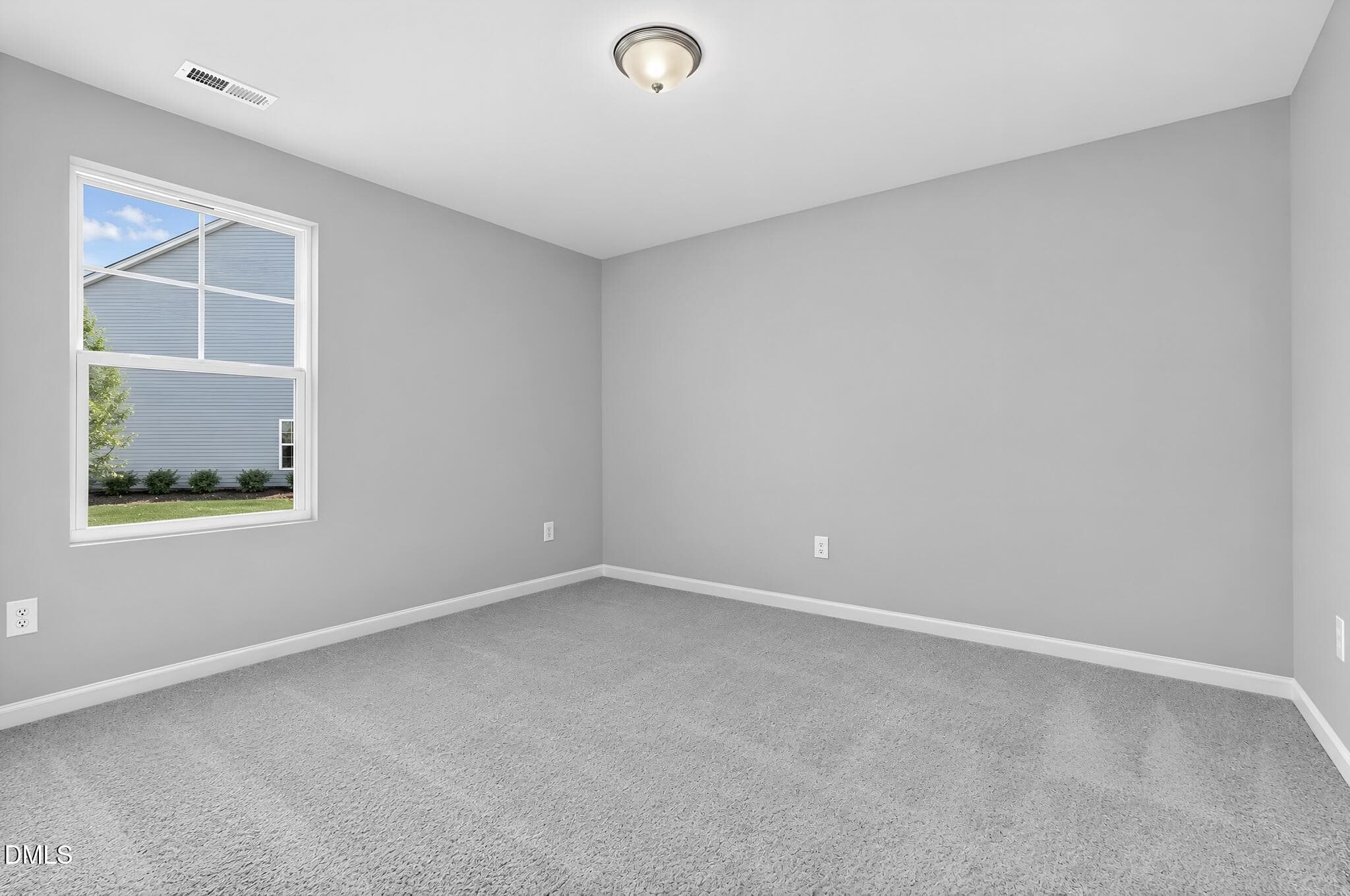 SUN_SagecroftHanover_Pic_Spencer-24 - 1545 Maple Branch Circle, Graham, NC 27253