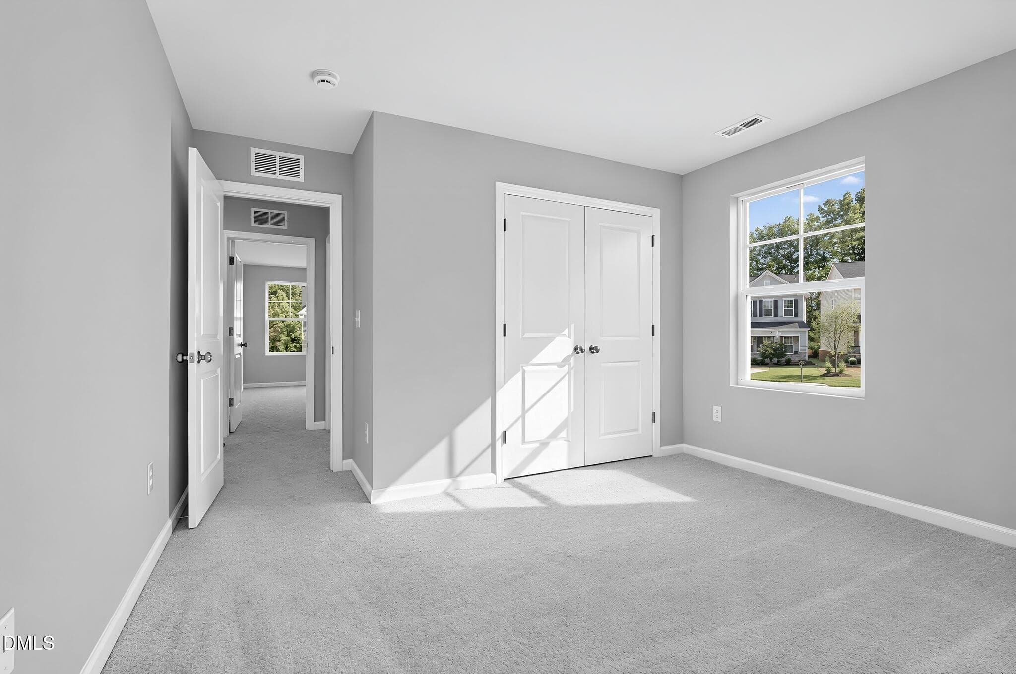 SUN_SagecroftHanover_Pic_Spencer-25 - 1545 Maple Branch Circle, Graham, NC 27253