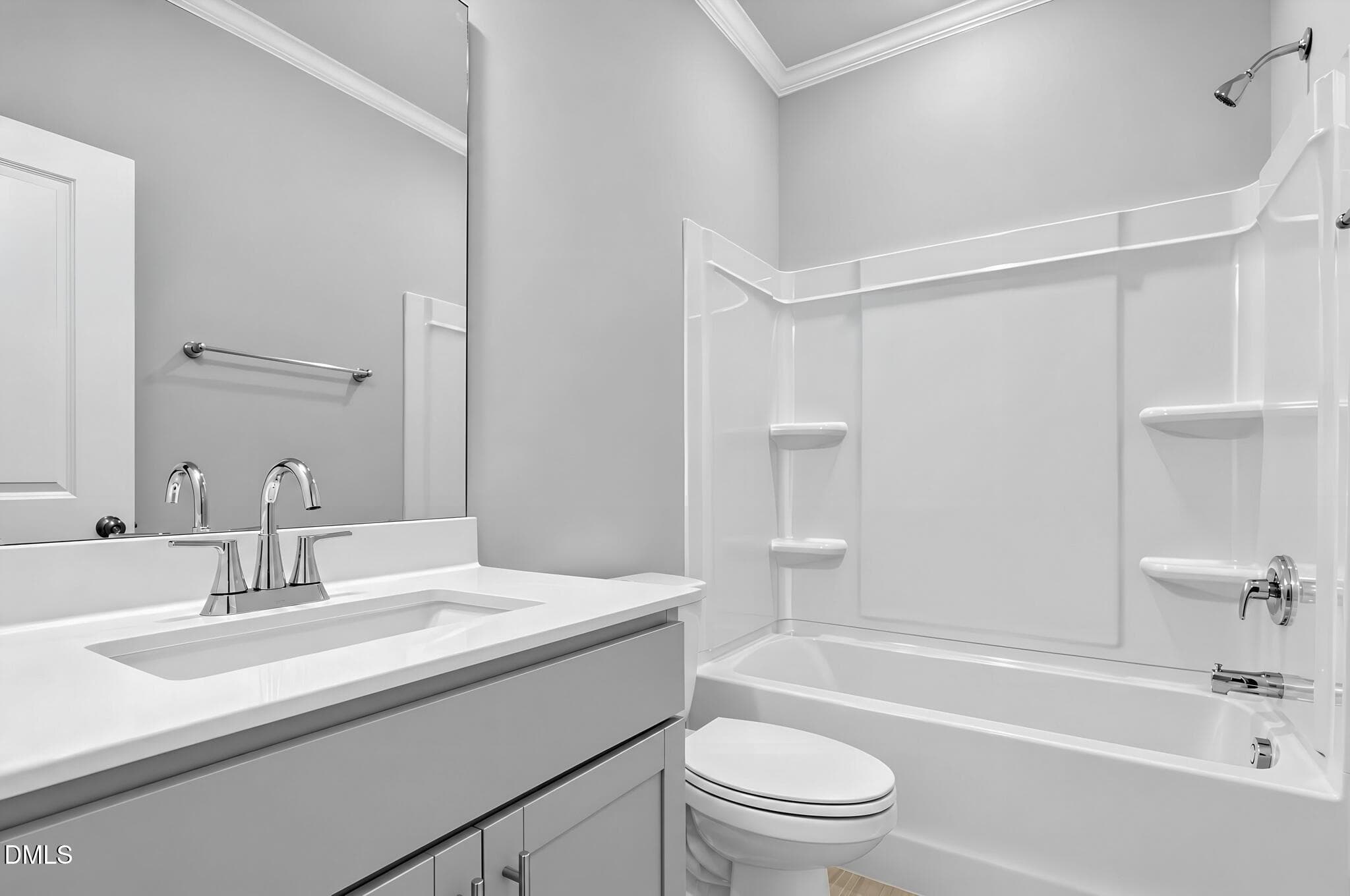 SUN_SagecroftHanover_Pic_Spencer-26 - 1545 Maple Branch Circle, Graham, NC 27253
