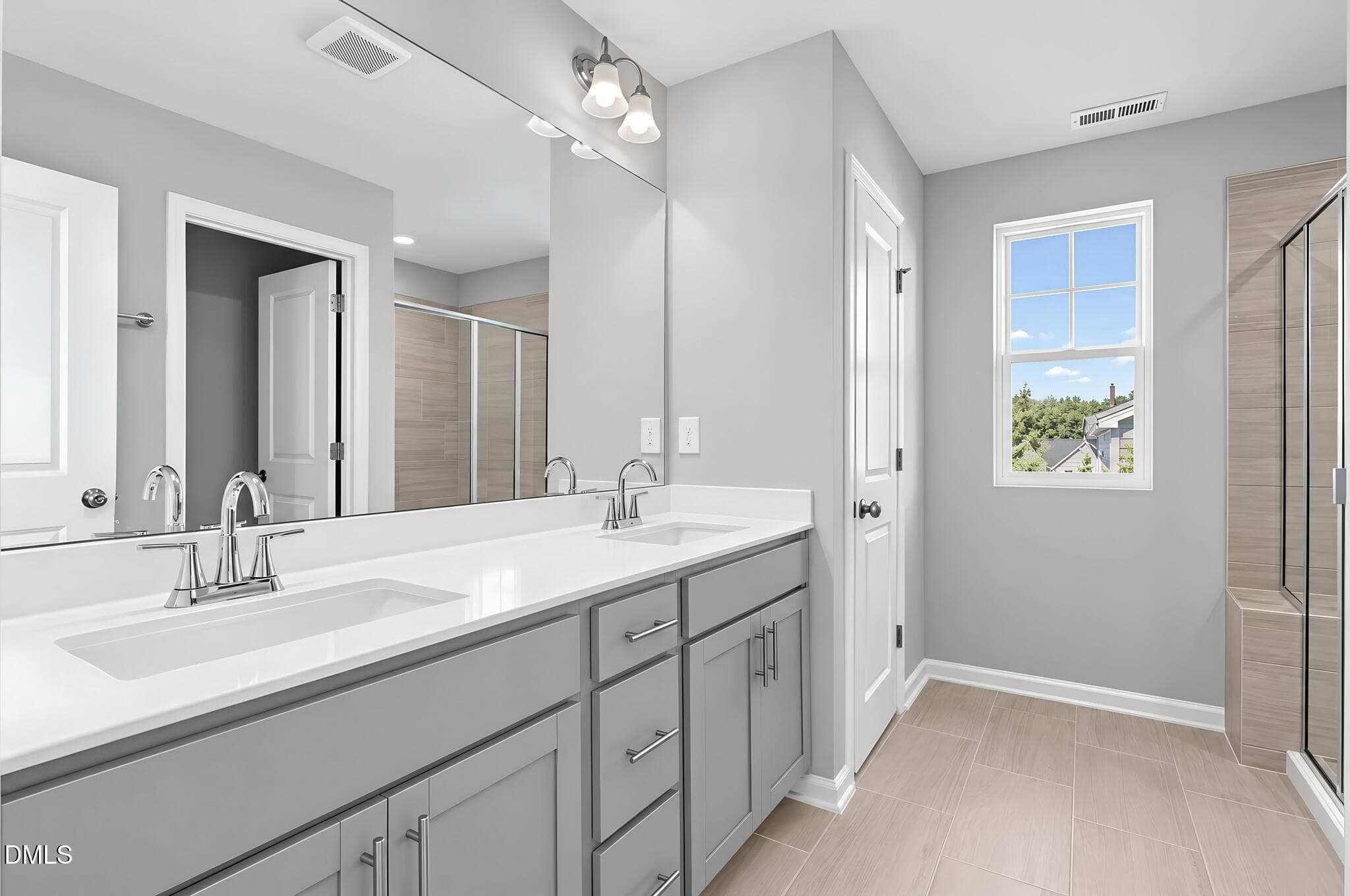 SUN_SagecroftHanover_Pic_Spencer-27 - 1545 Maple Branch Circle, Graham, NC 27253