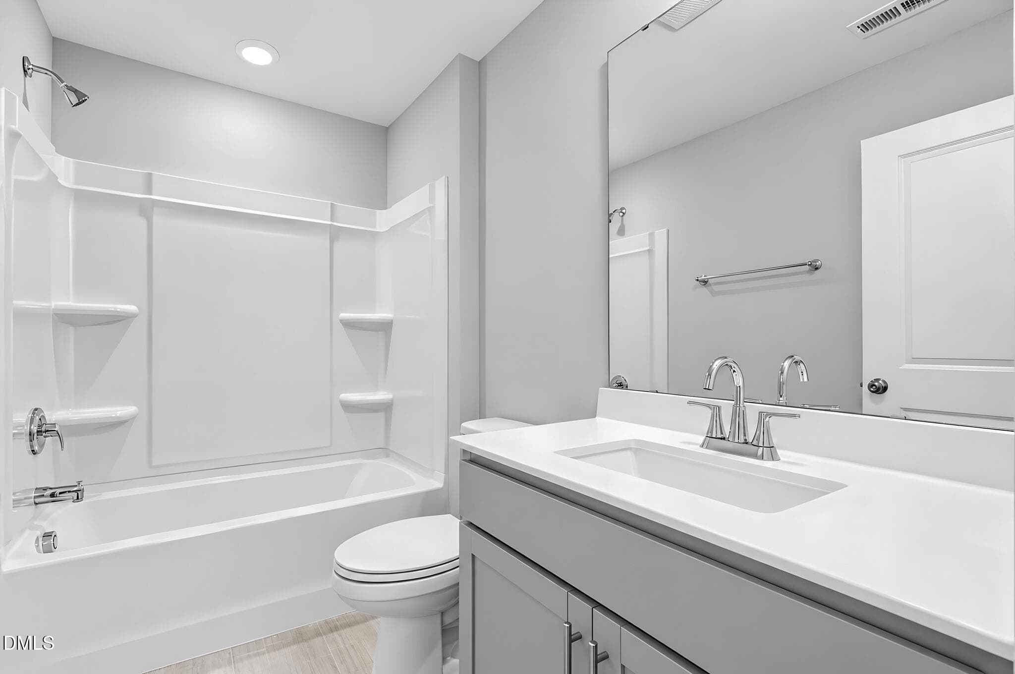 SUN_SagecroftHanover_Pic_Spencer-28 - 1545 Maple Branch Circle, Graham, NC 27253