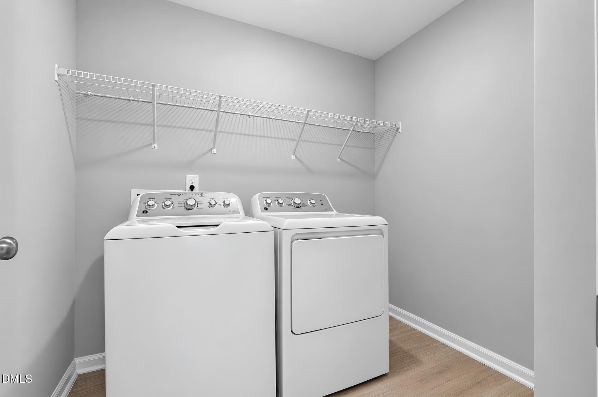 SUN_SagecroftHanover_Pic_Spencer-29 - 1545 Maple Branch Circle, Graham, NC 27253