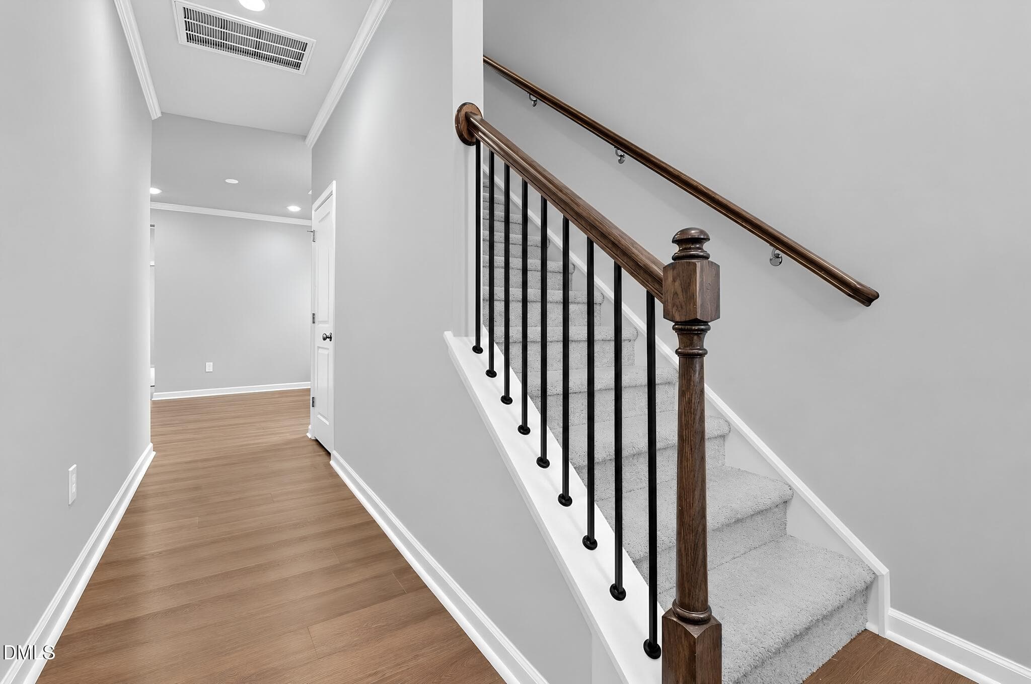 SUN_SagecroftHanover_Pic_Spencer-30 - 1545 Maple Branch Circle, Graham, NC 27253