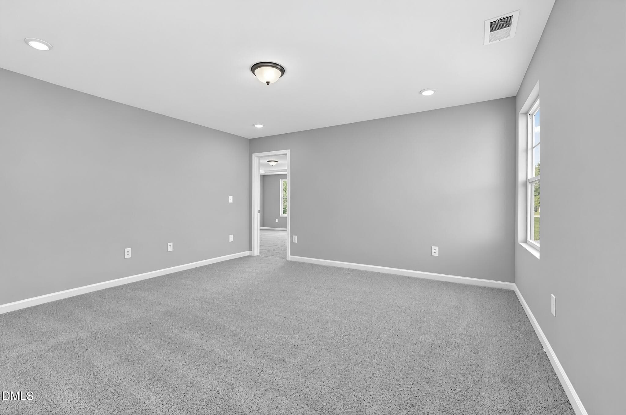 SUN_SagecroftHanover_Pic_Spencer-31 - 1545 Maple Branch Circle, Graham, NC 27253