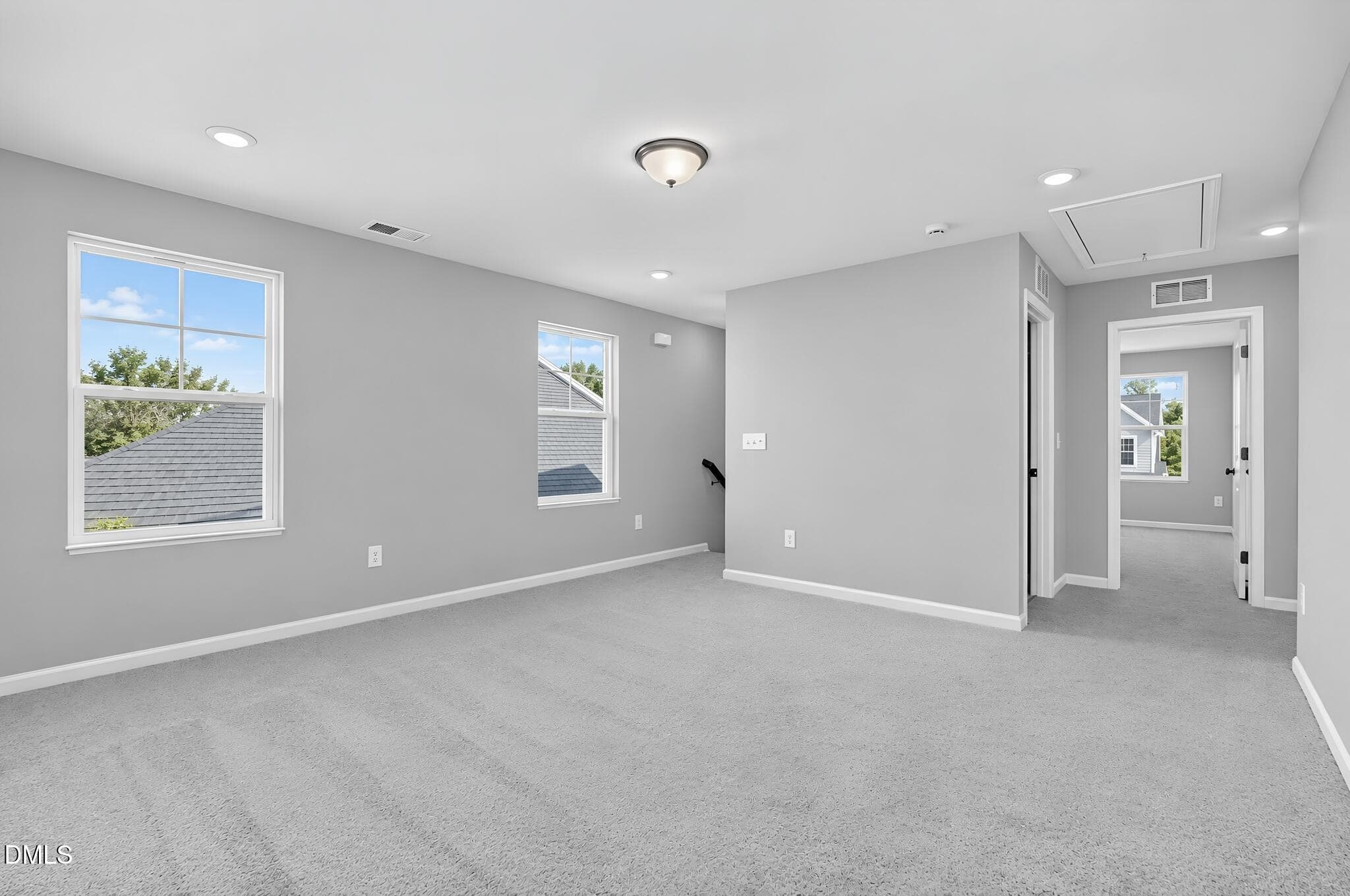 SUN_SagecroftHanover_Pic_Spencer-32 - 1545 Maple Branch Circle, Graham, NC 27253