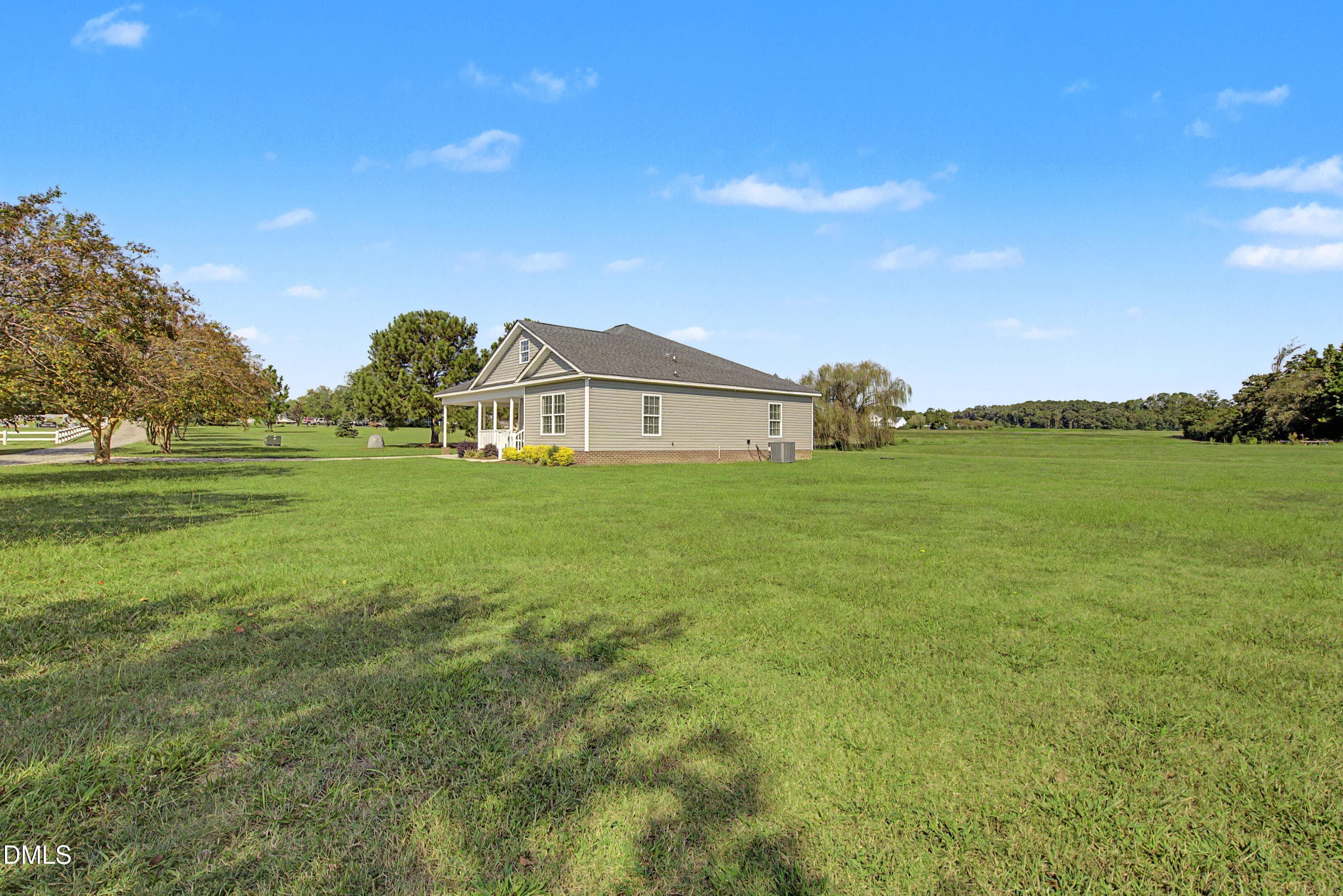 DSC00067 - 7412 Fish Pond Road, Sims, NC 27880, Sims