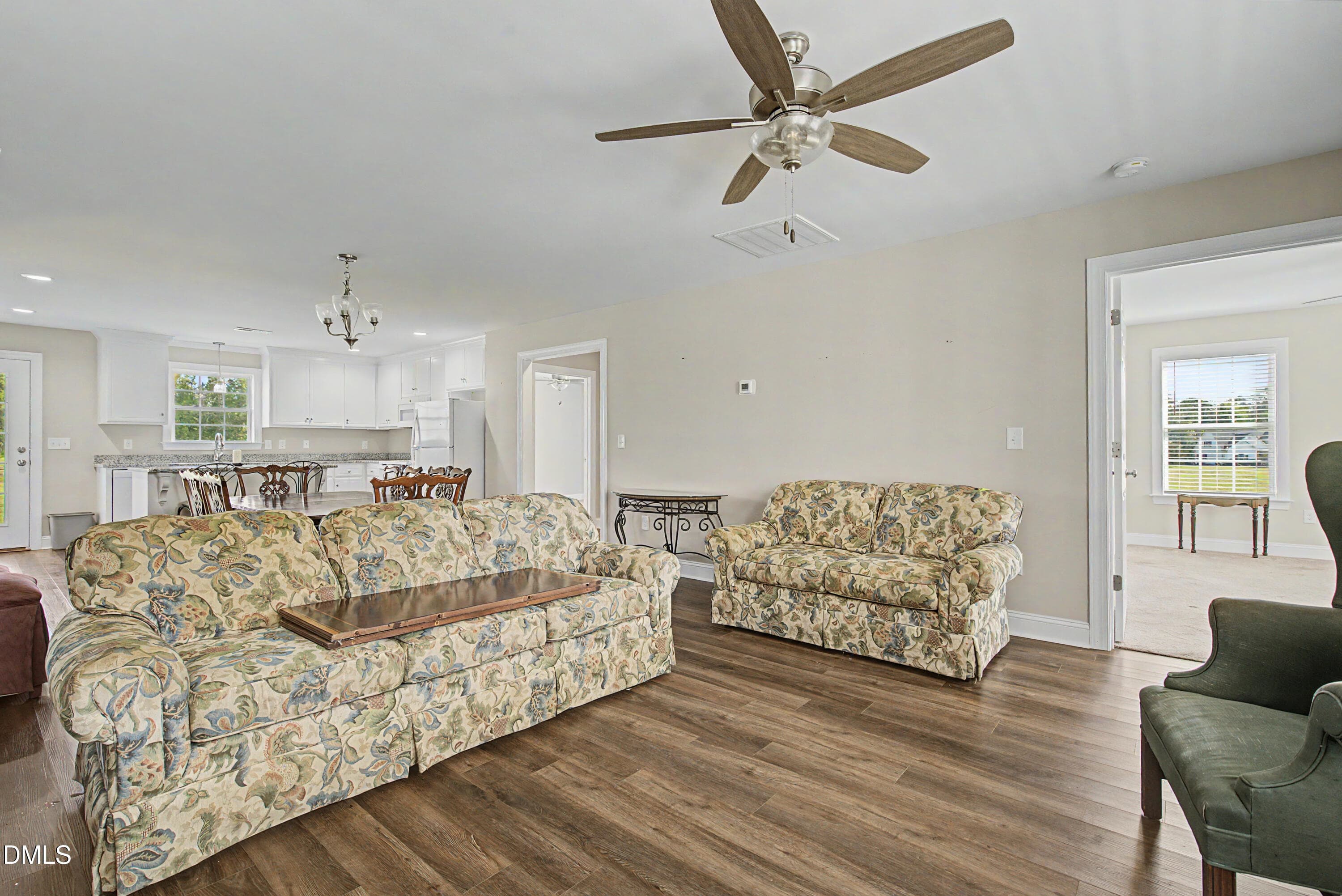 DSC00125 - 7412 Fish Pond Road, Sims, NC 27880, Sims