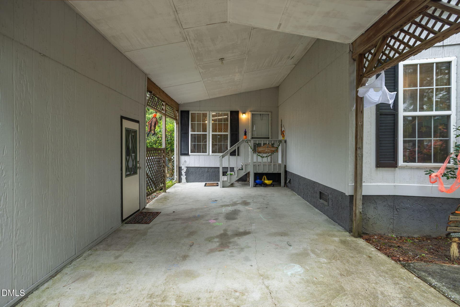 7-web-or-mls-160 Champion Dr-7 - 160 Champion Drive, Hampstead, NC 28443