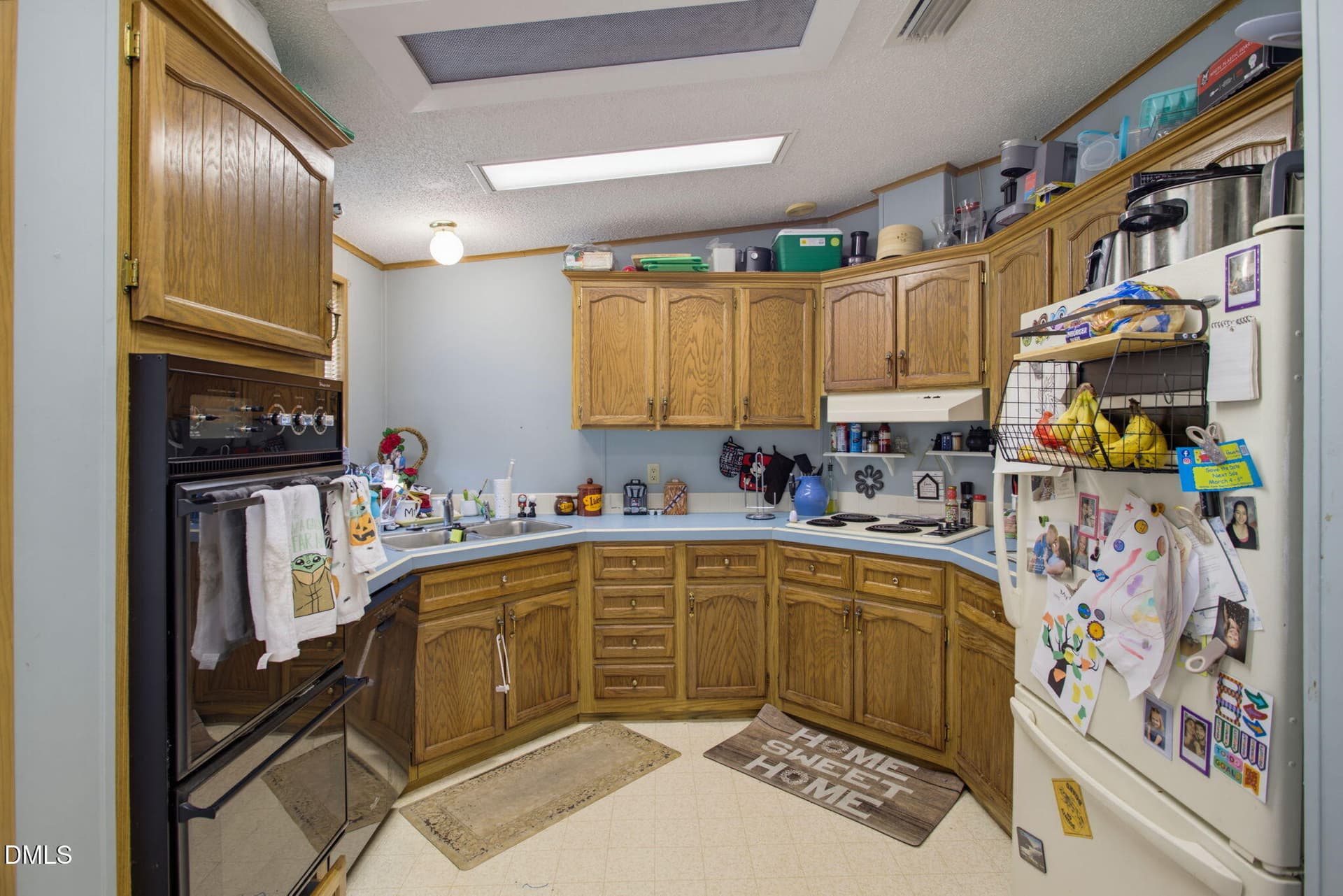 9-web-or-mls-160 Champion Dr-9 - 160 Champion Drive, Hampstead, NC 28443