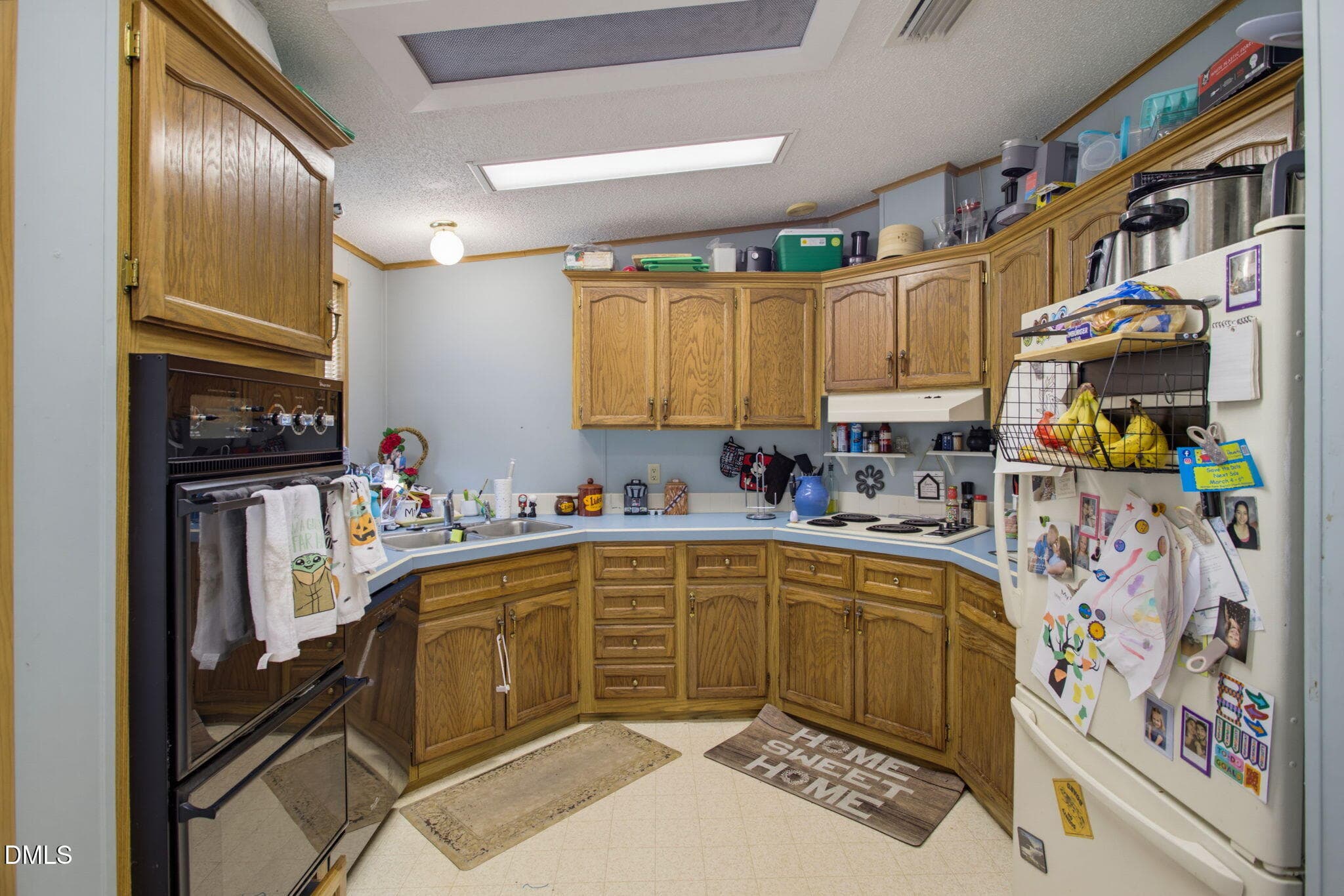 9-web-or-mls-160 Champion Dr-9 - 160 Champion Drive, Hampstead, NC 28443