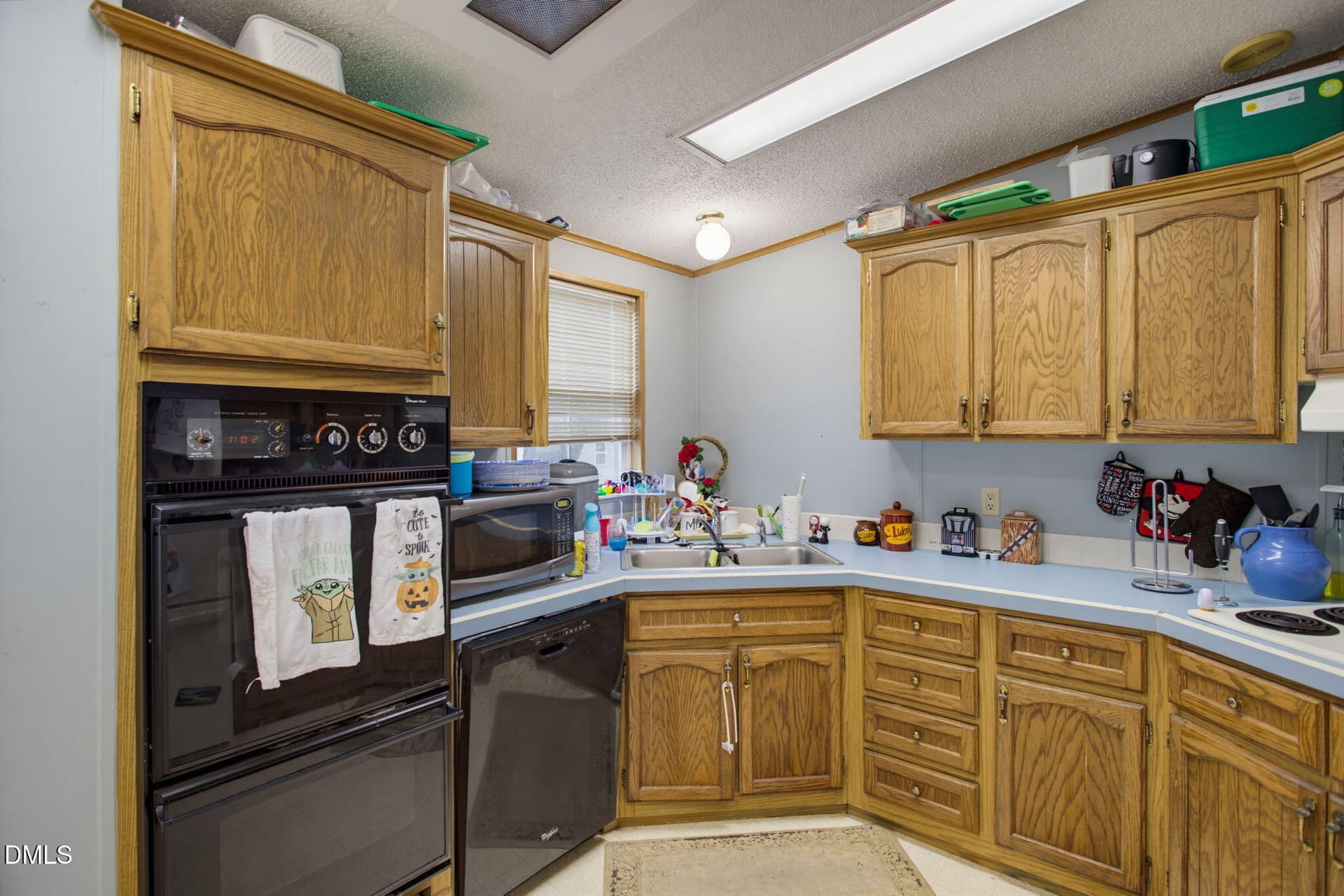 10-web-or-mls-160 Champion Dr-10 - 160 Champion Drive, Hampstead, NC 28443