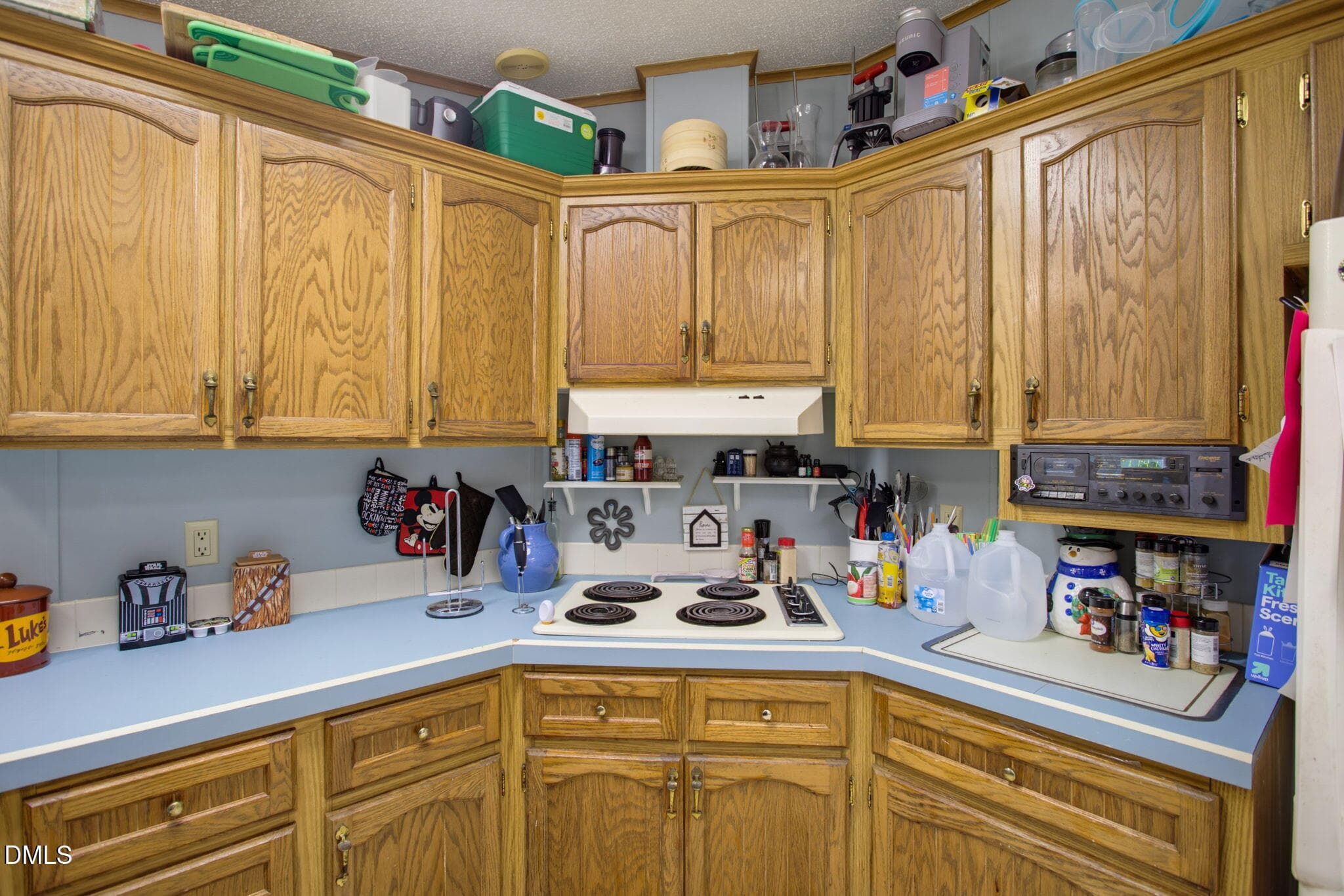 11-web-or-mls-160 Champion Dr-11 - 160 Champion Drive, Hampstead, NC 28443