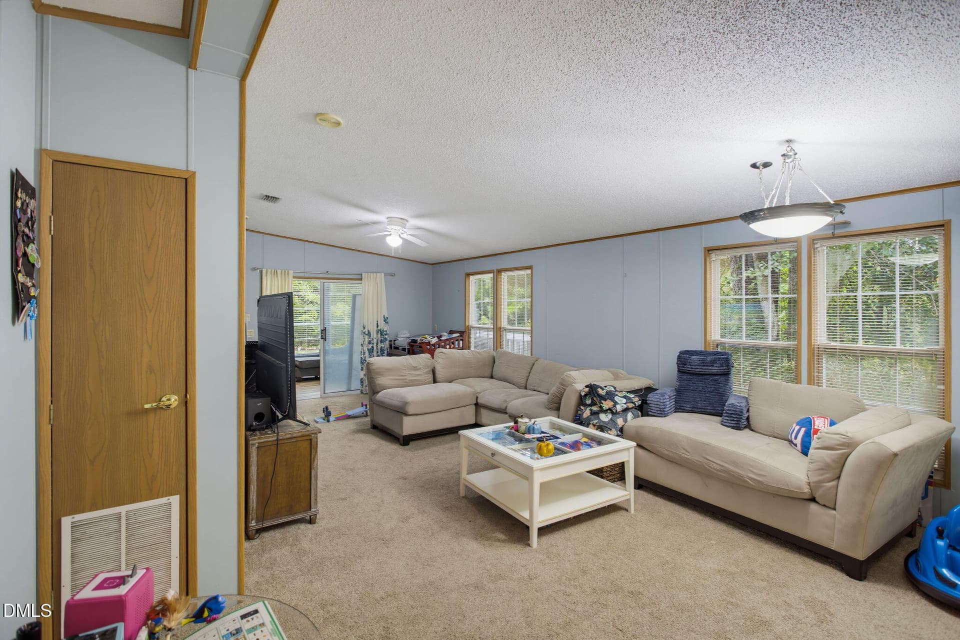15-web-or-mls-160 Champion Dr-15 - 160 Champion Drive, Hampstead, NC 28443