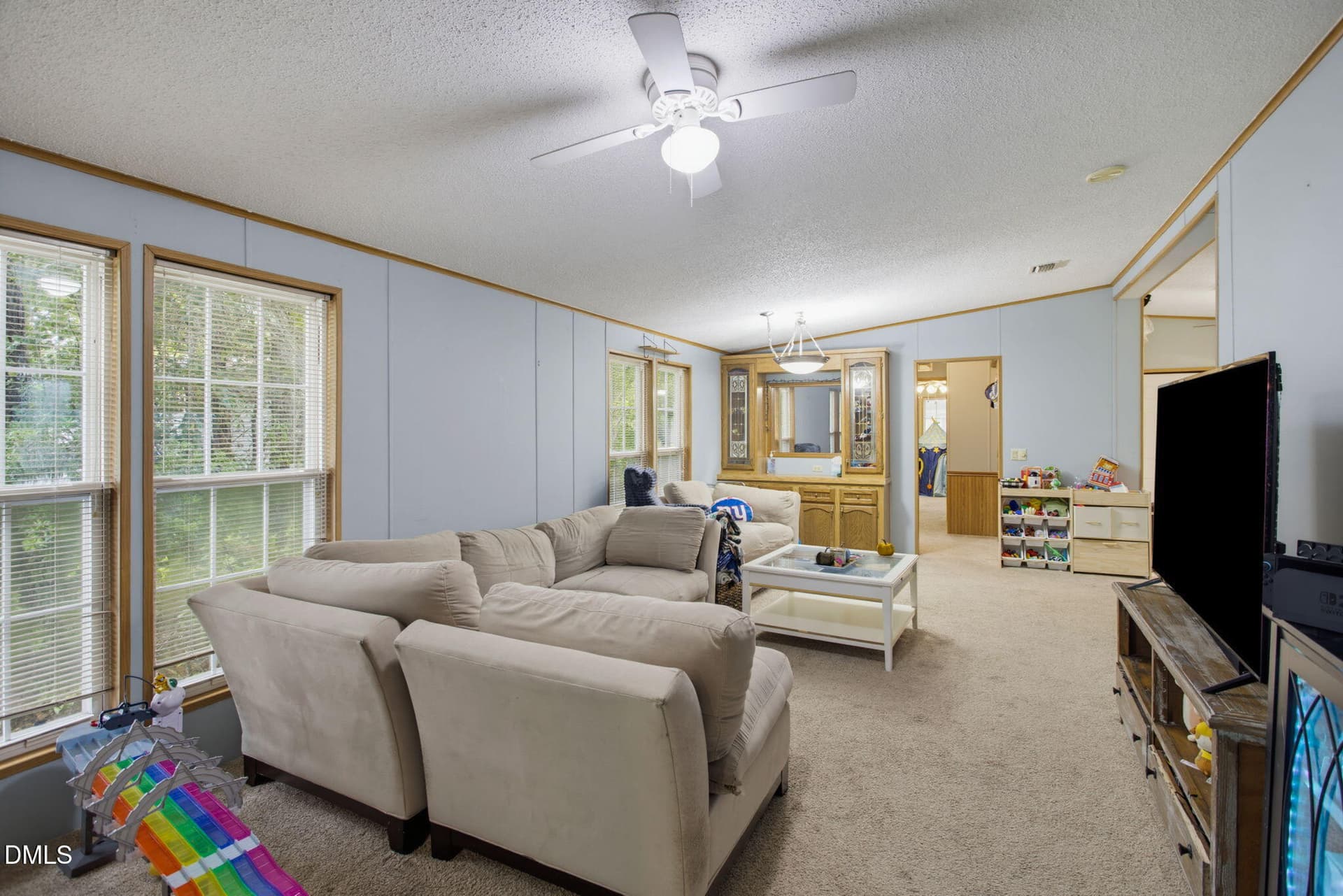 18-web-or-mls-160 Champion Dr-18 - 160 Champion Drive, Hampstead, NC 28443