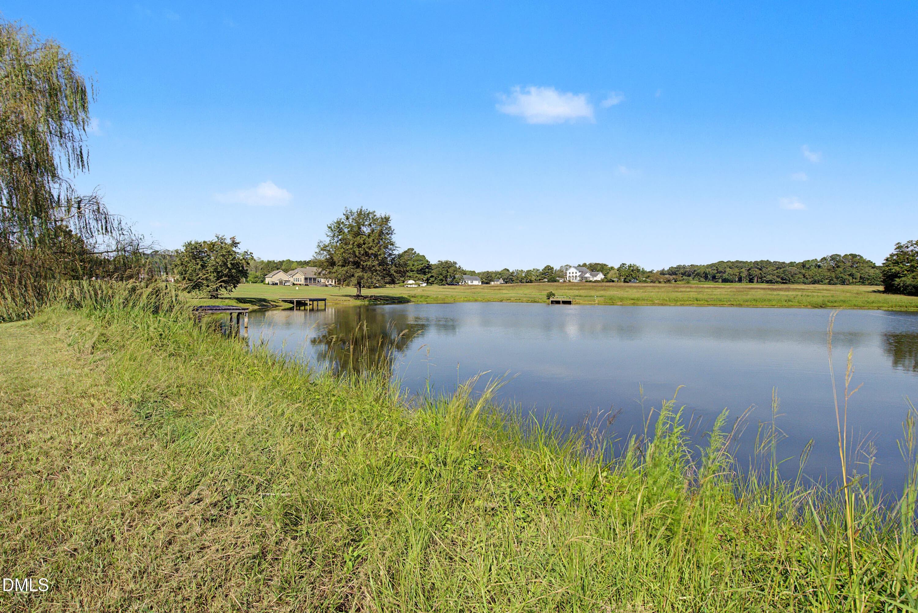 DSC00141 - 7412 Fish Pond Road, Sims, NC 27880, Sims