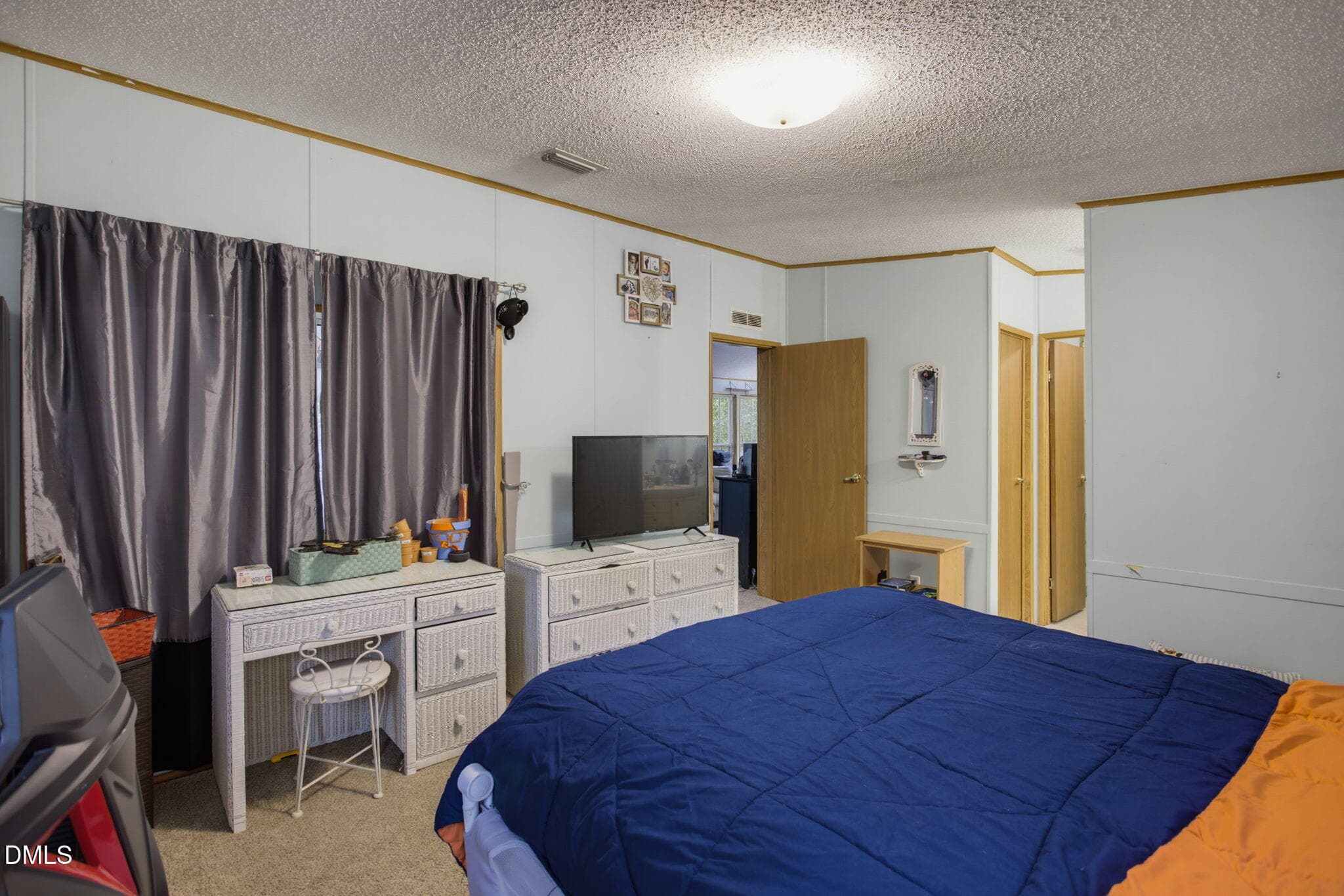 21-web-or-mls-160 Champion Dr-21 - 160 Champion Drive, Hampstead, NC 28443
