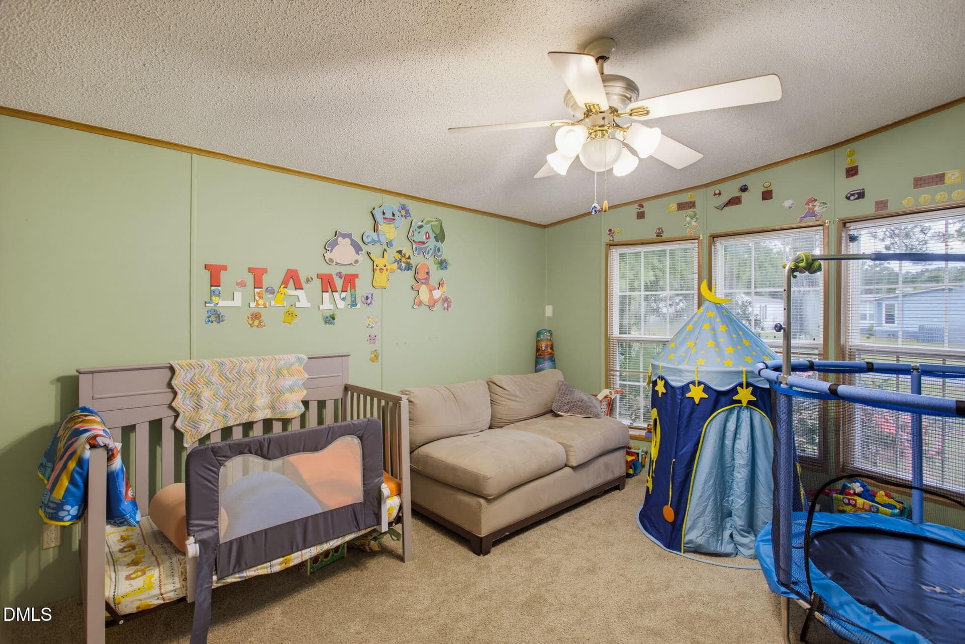 23-web-or-mls-160 Champion Dr-23 - 160 Champion Drive, Hampstead, NC 28443