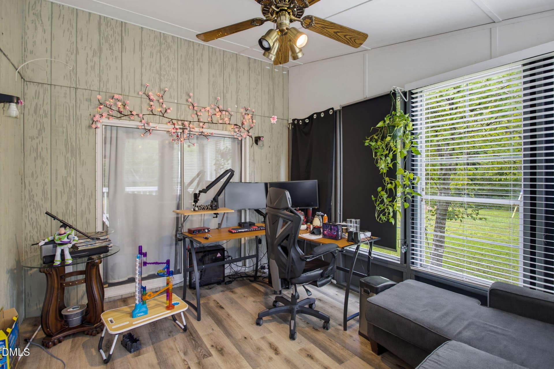 27-web-or-mls-160 Champion Dr-27 - 160 Champion Drive, Hampstead, NC 28443