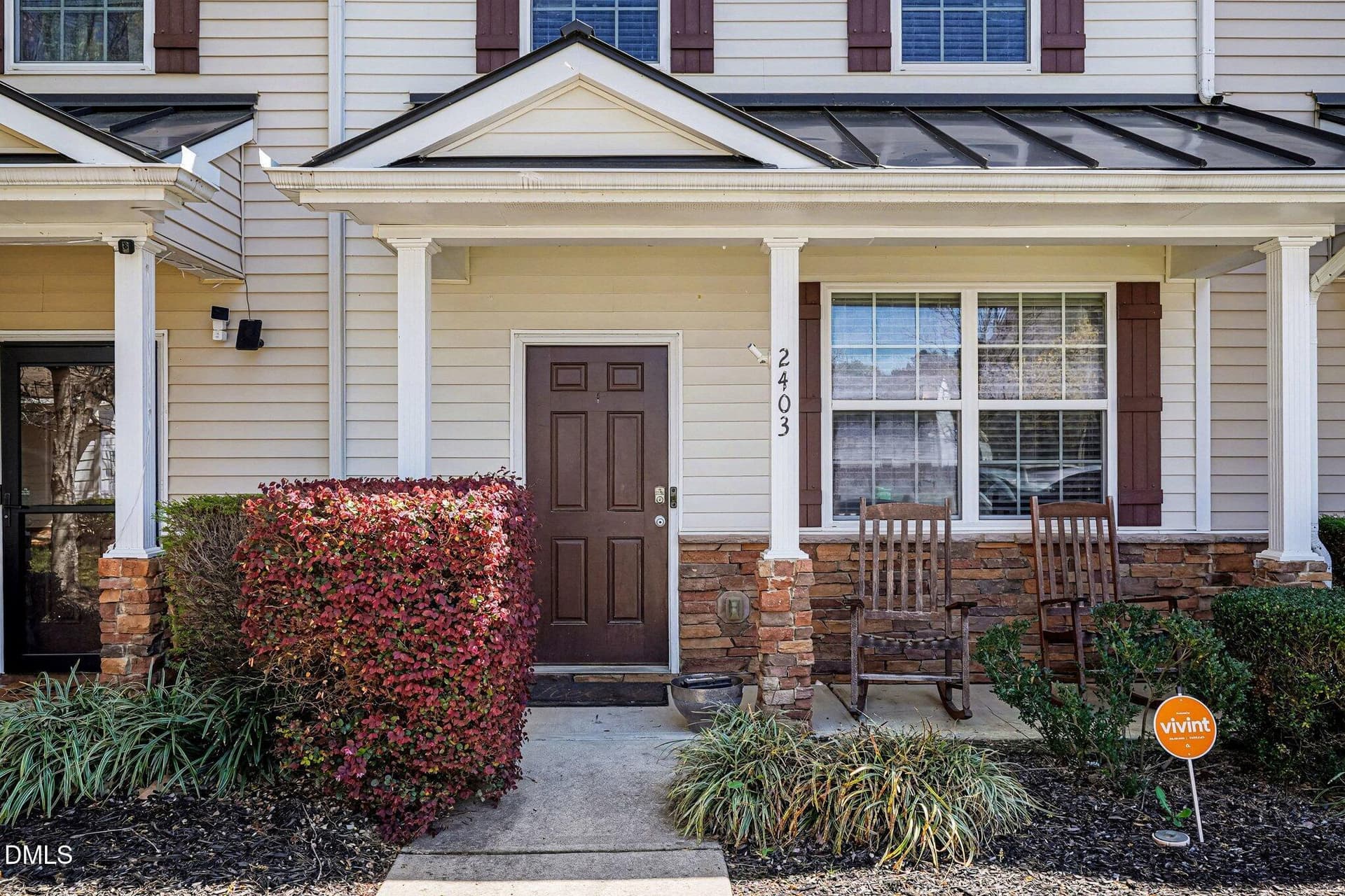 001_file_7163 - 2403 Savior Street, Raleigh, NC 27610