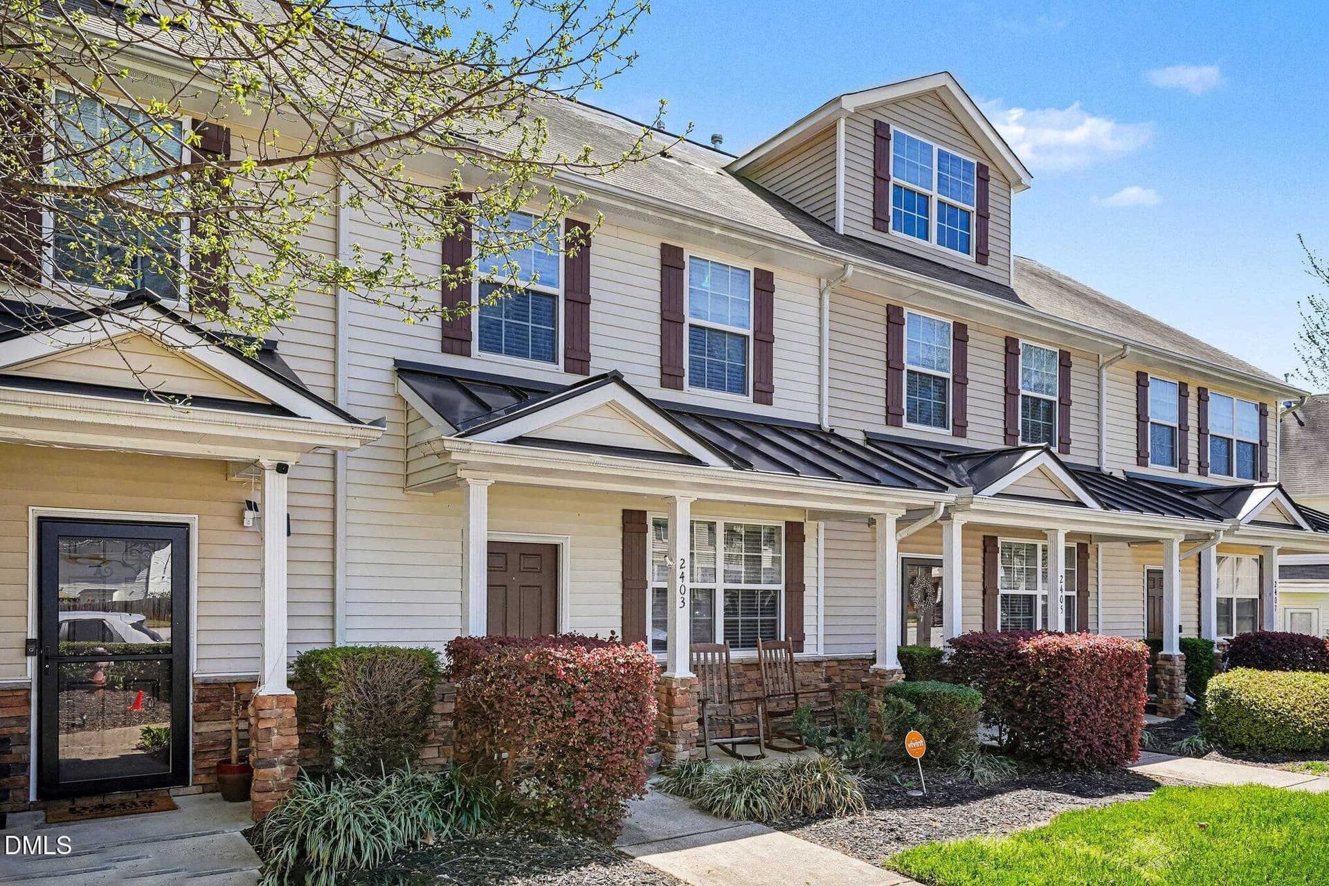 003_file_1990 - 2403 Savior Street, Raleigh, NC 27610