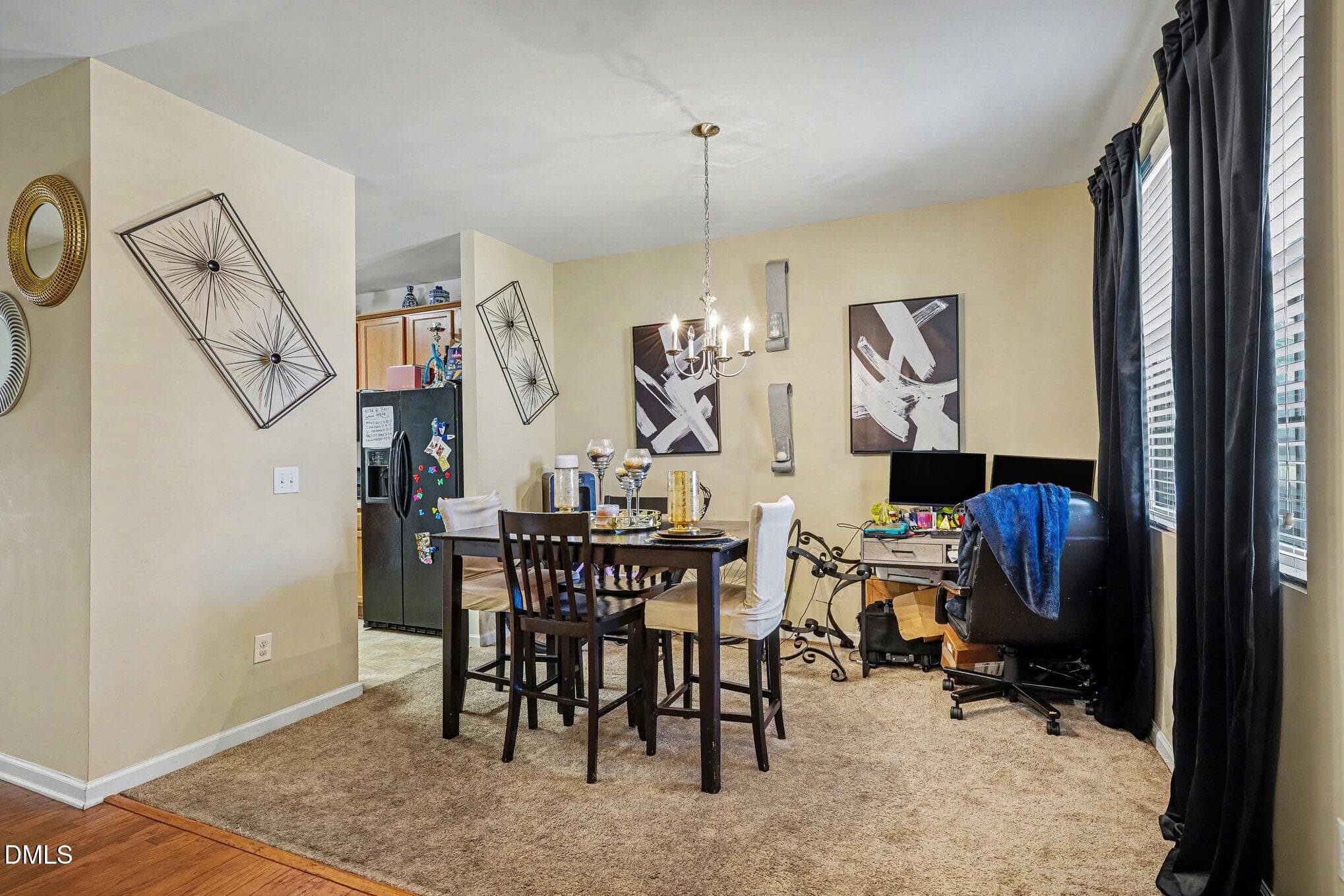 007_file_7142 - 2403 Savior Street, Raleigh, NC 27610