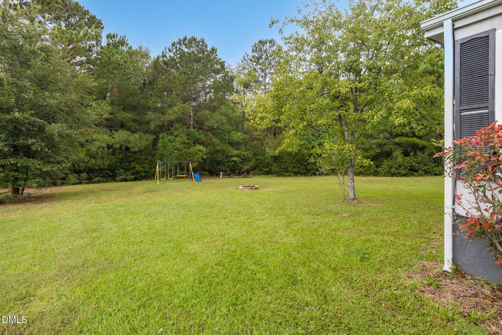 29-web-or-mls-160 Champion Dr-29 - 160 Champion Drive, Hampstead, NC 28443