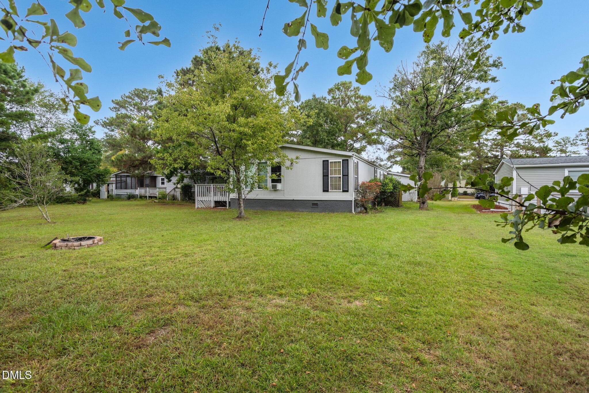 30-web-or-mls-160 Champion Dr-30 - 160 Champion Drive, Hampstead, NC 28443