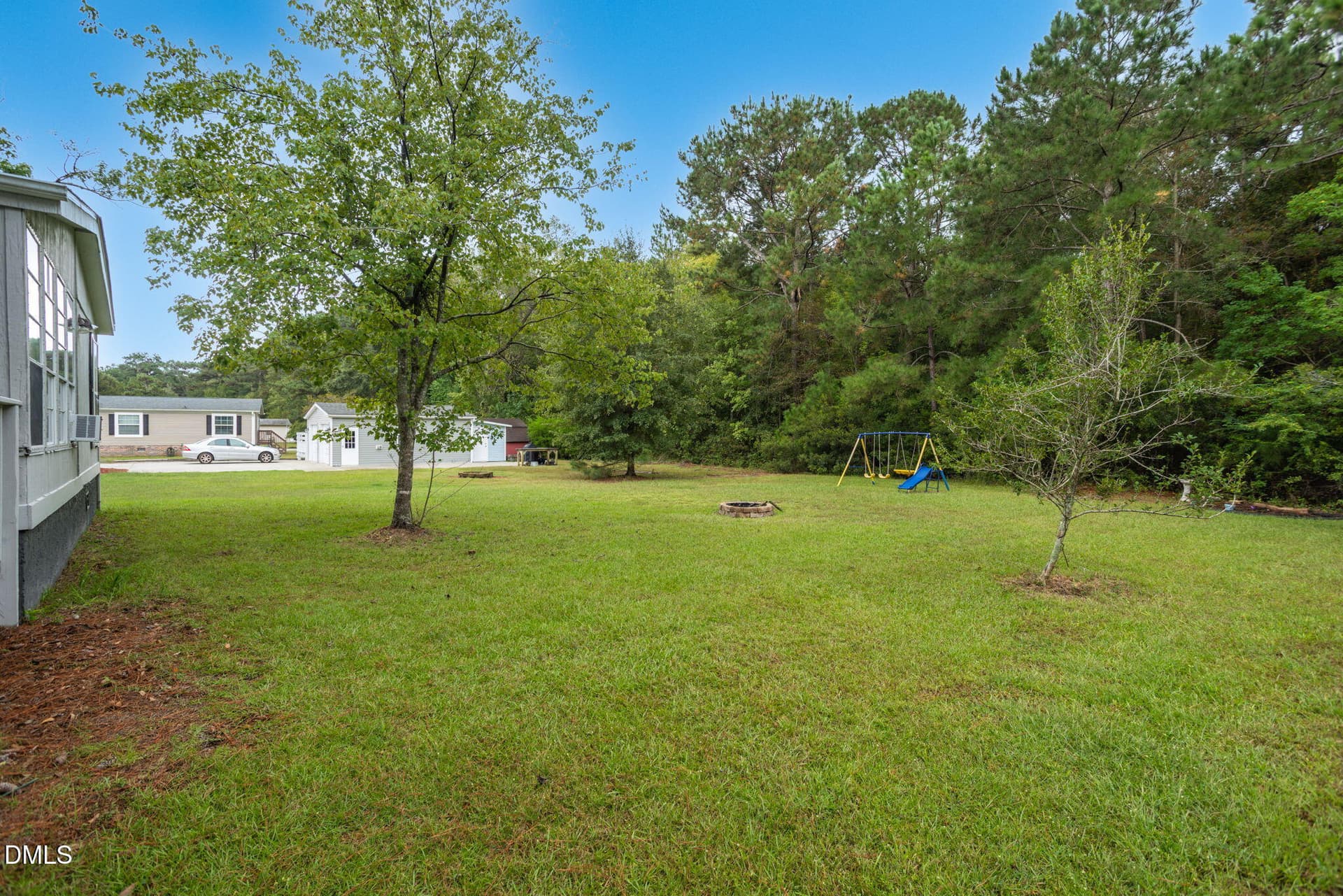 33-web-or-mls-160 Champion Dr-33 - 160 Champion Drive, Hampstead, NC 28443