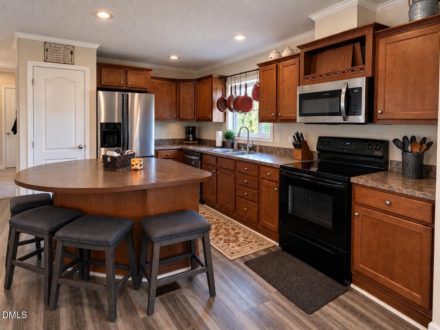 10 - 51 Dylan Kirk Lane, Timberlake, NC 27583, Timberlake