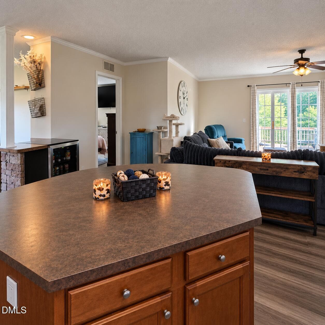 11 - 51 Dylan Kirk Lane, Timberlake, NC 27583, Timberlake