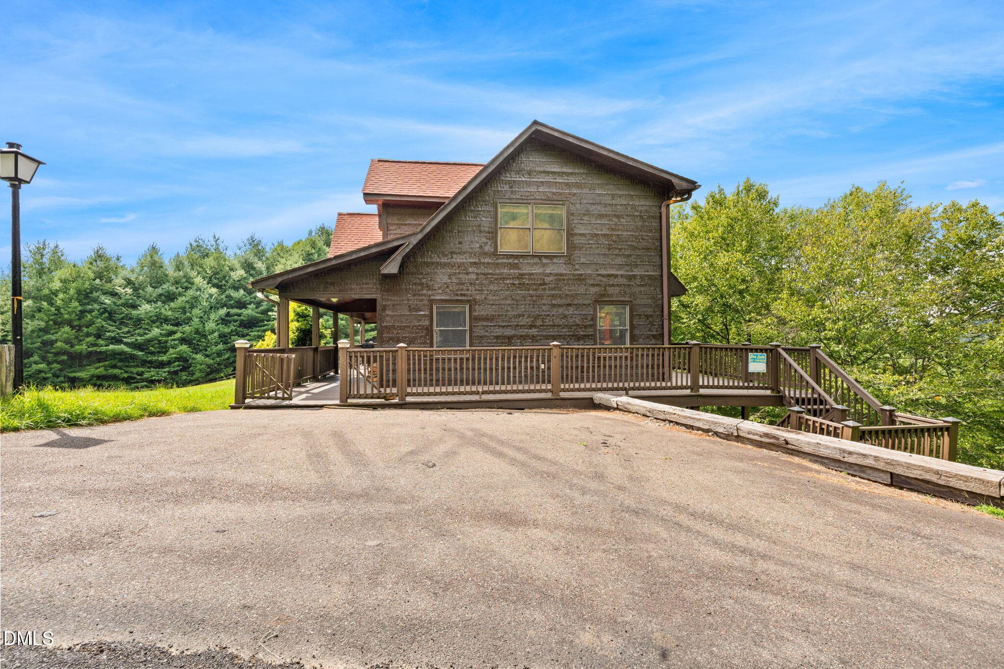 3-web-or-mls-1003-deerwood-rd - 1003 Deerwood Road, Piney Creek, NC 28663